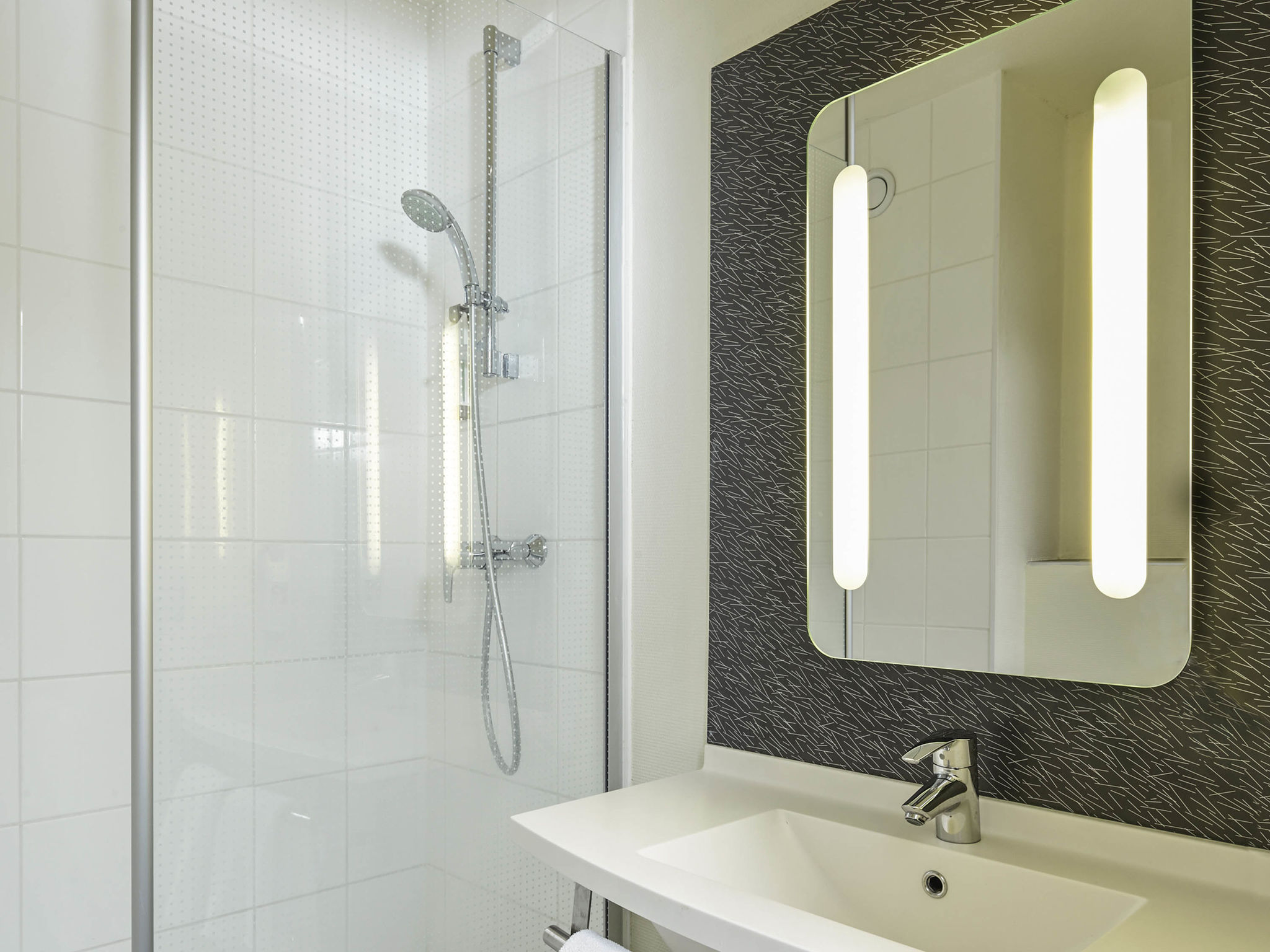 Foto - ibis Chartres Ouest Luce