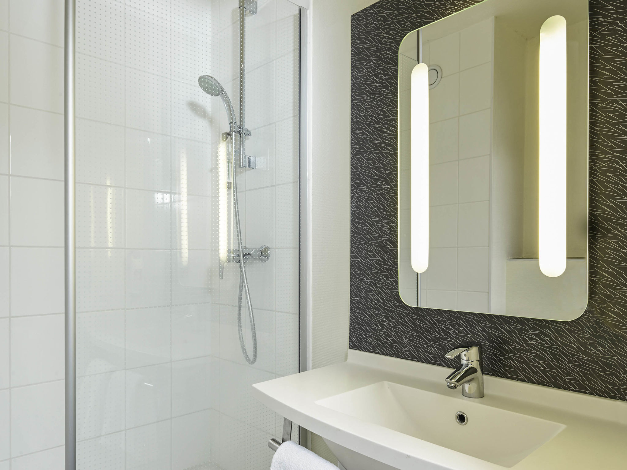 Foto - ibis Chartres Ouest Luce