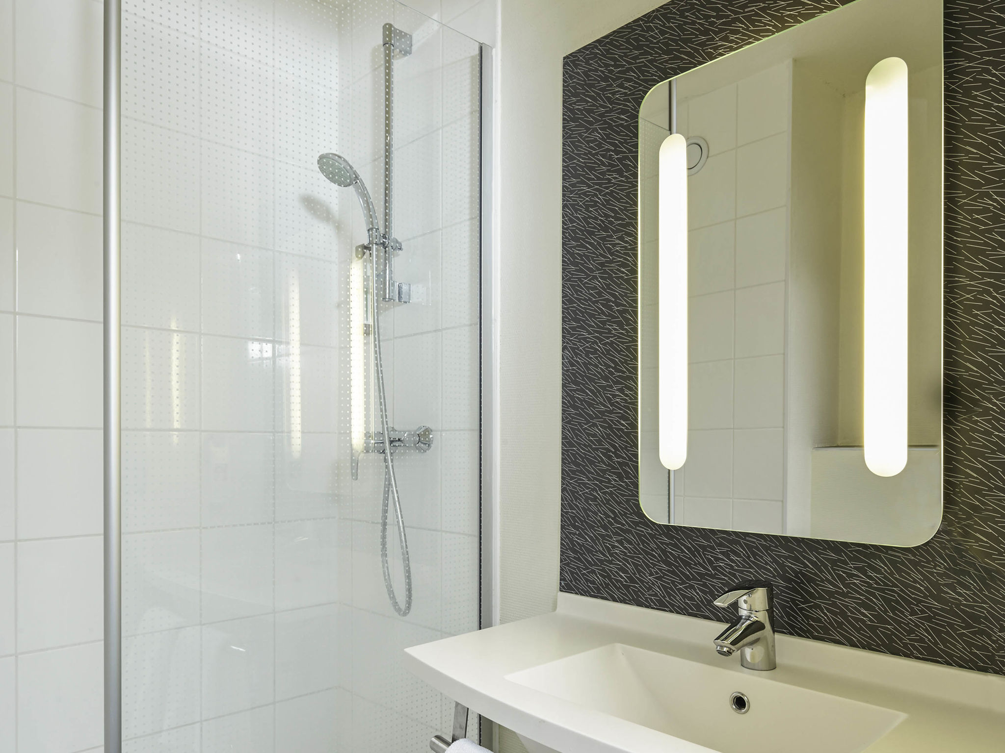 Foto - ibis Chartres Ouest Luce