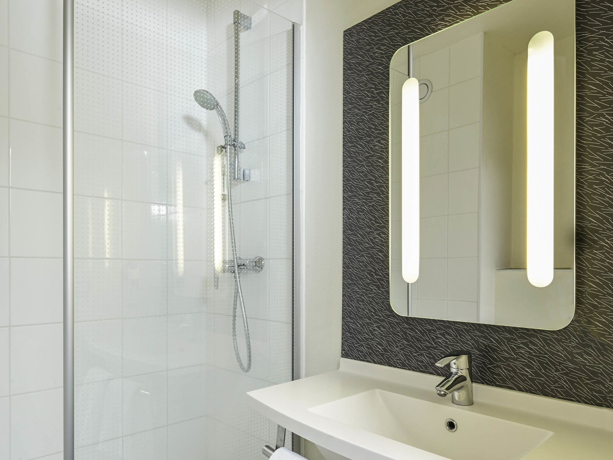 Foto - ibis Chartres Ouest Luce