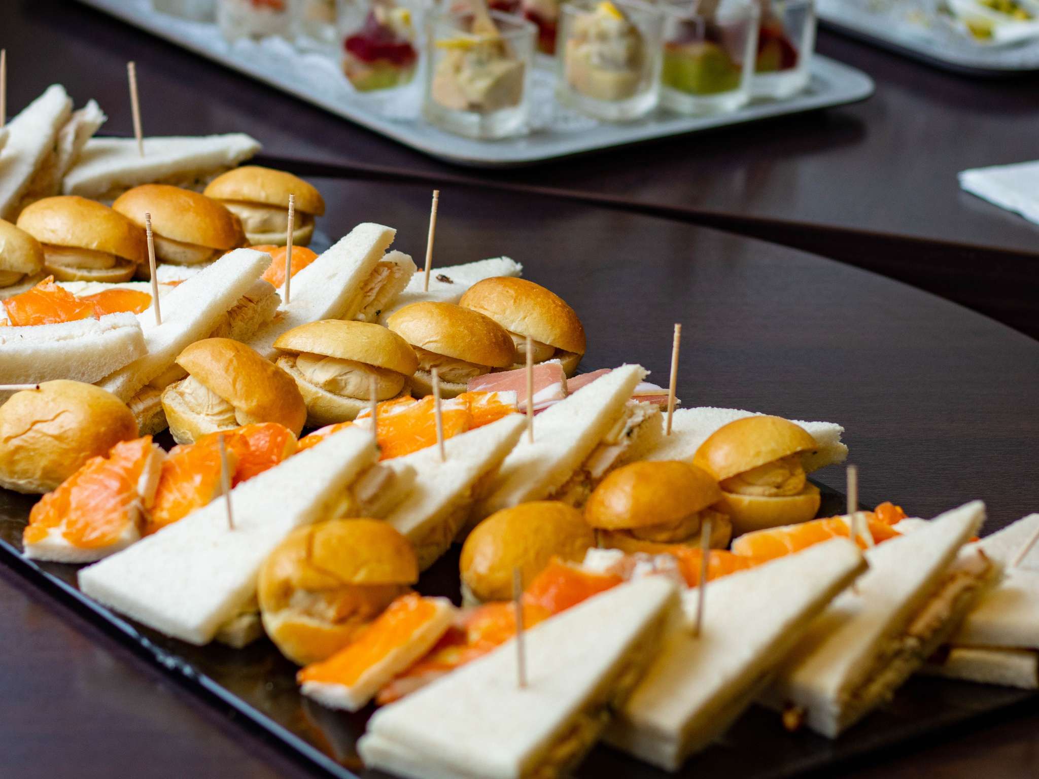 Photo - ibis Rennes Beaulieu