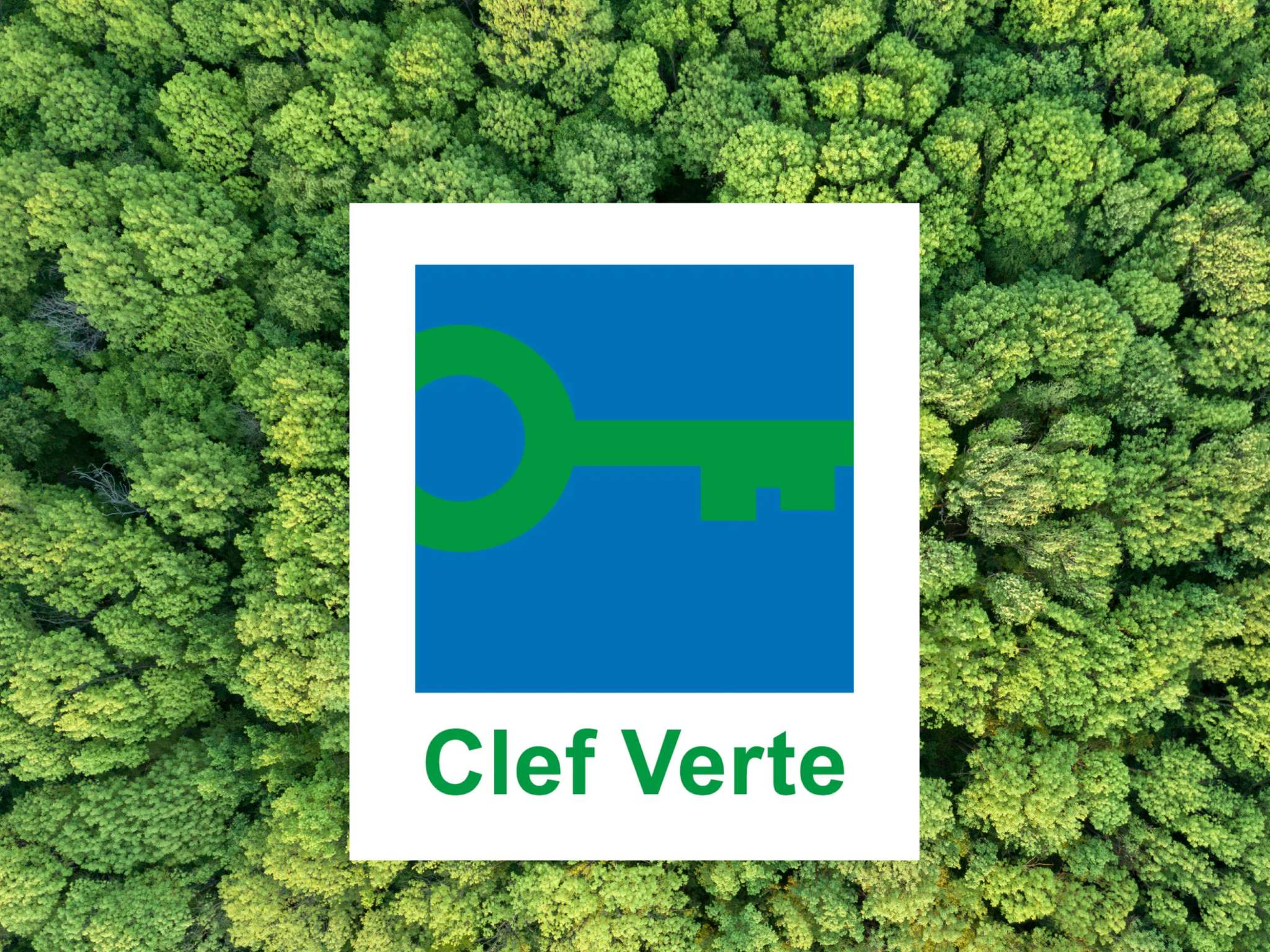 Photo - ibis Rennes Beaulieu