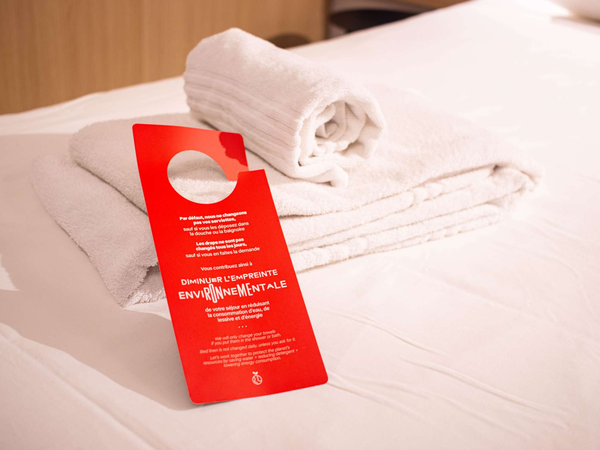 Photo - ibis Rennes Beaulieu