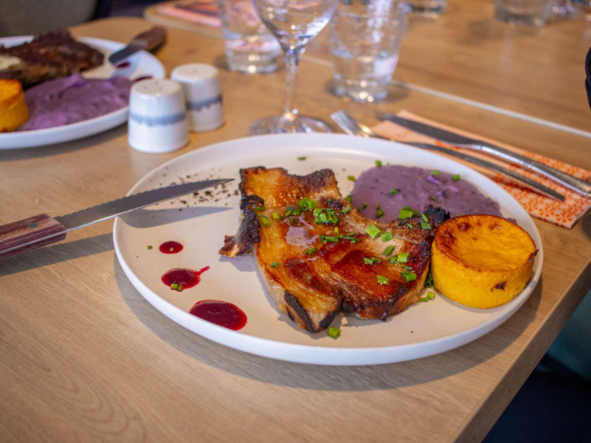 Photo - ibis Rennes Beaulieu