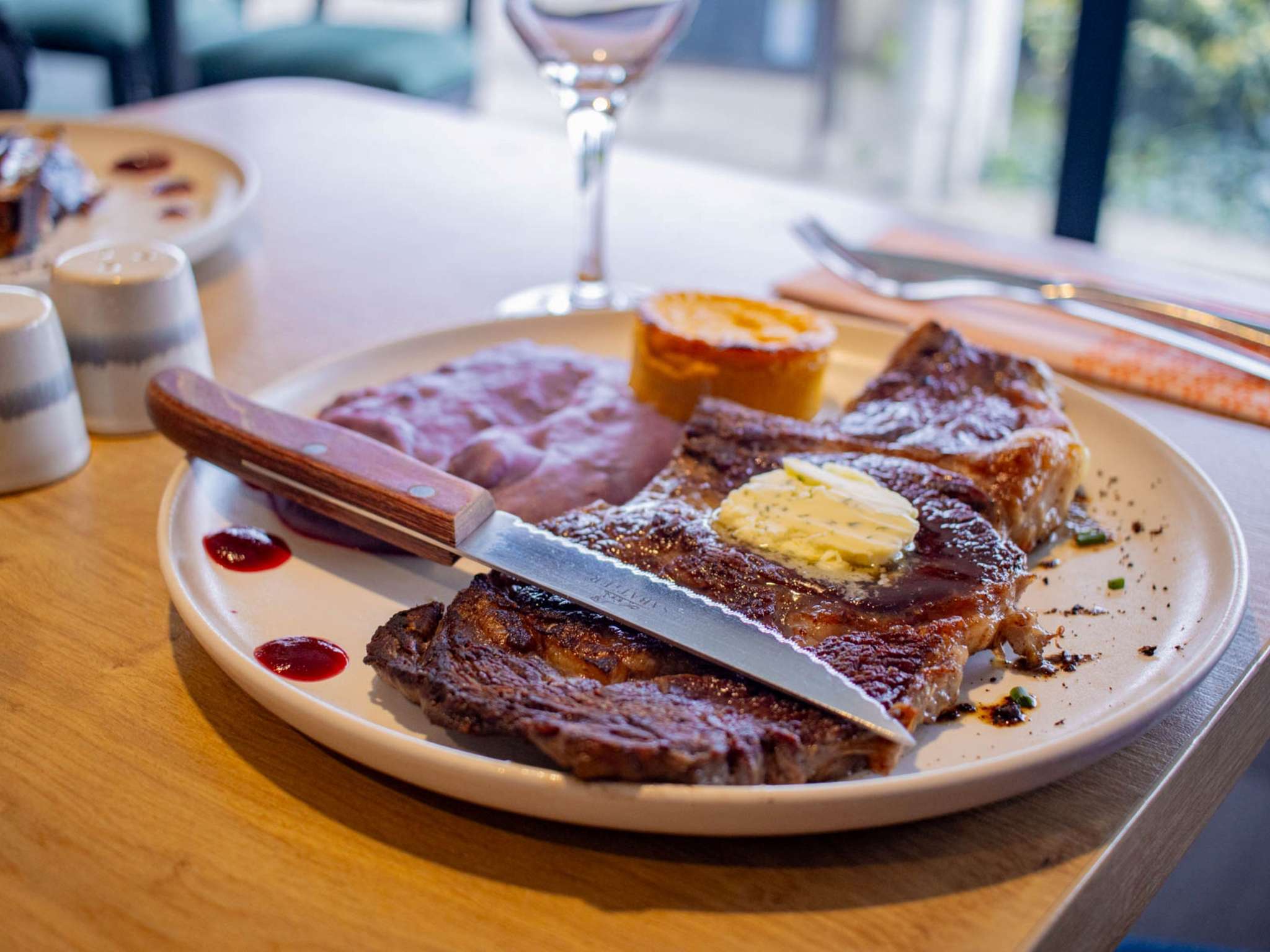 Photo - ibis Rennes Beaulieu