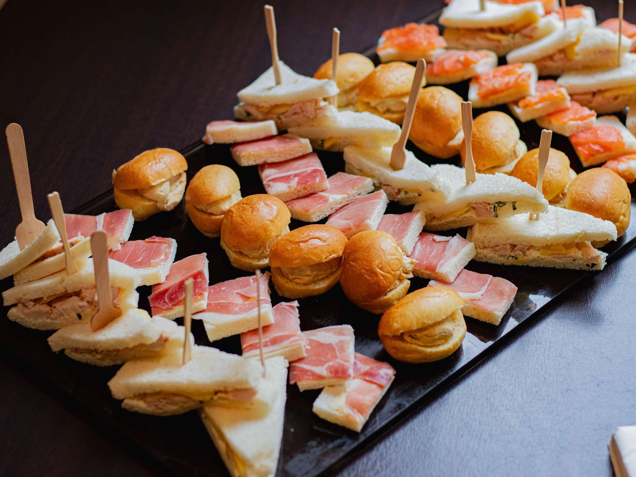 Photo - ibis Rennes Beaulieu