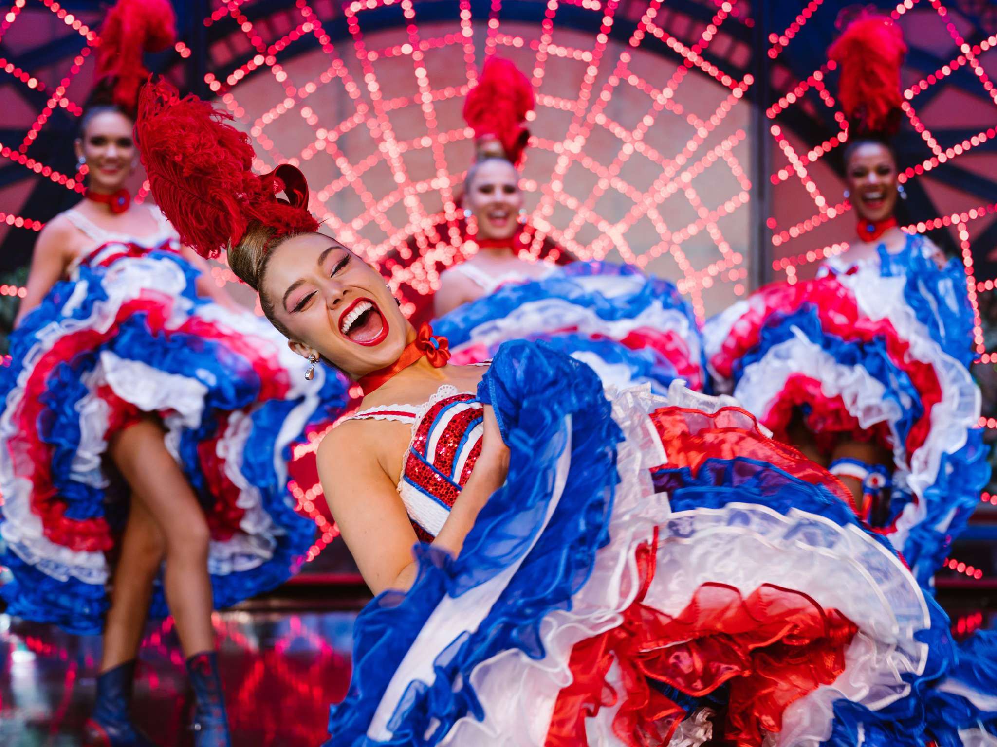 Foto - Mercure Paris Butte Montmartre Basilique