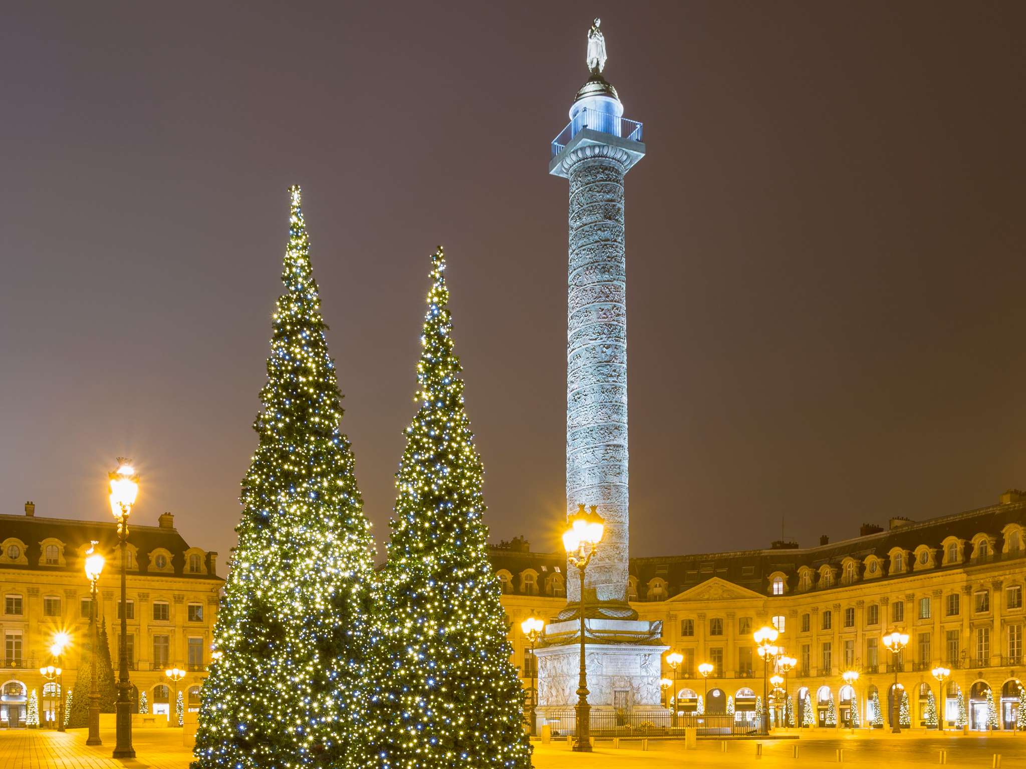 Foto - Mercure Paris Butte Montmartre Basilique