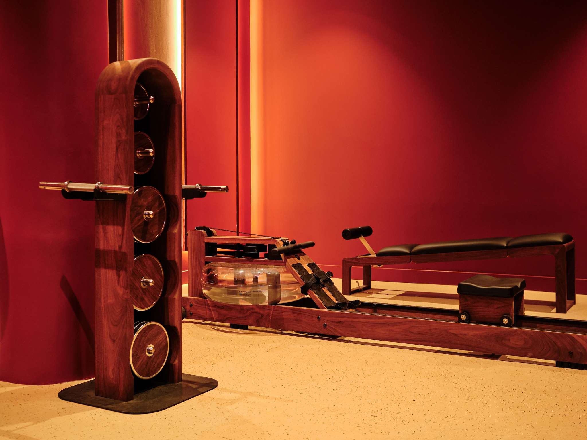 Foto - Mercure Paris Butte Montmartre Basilique