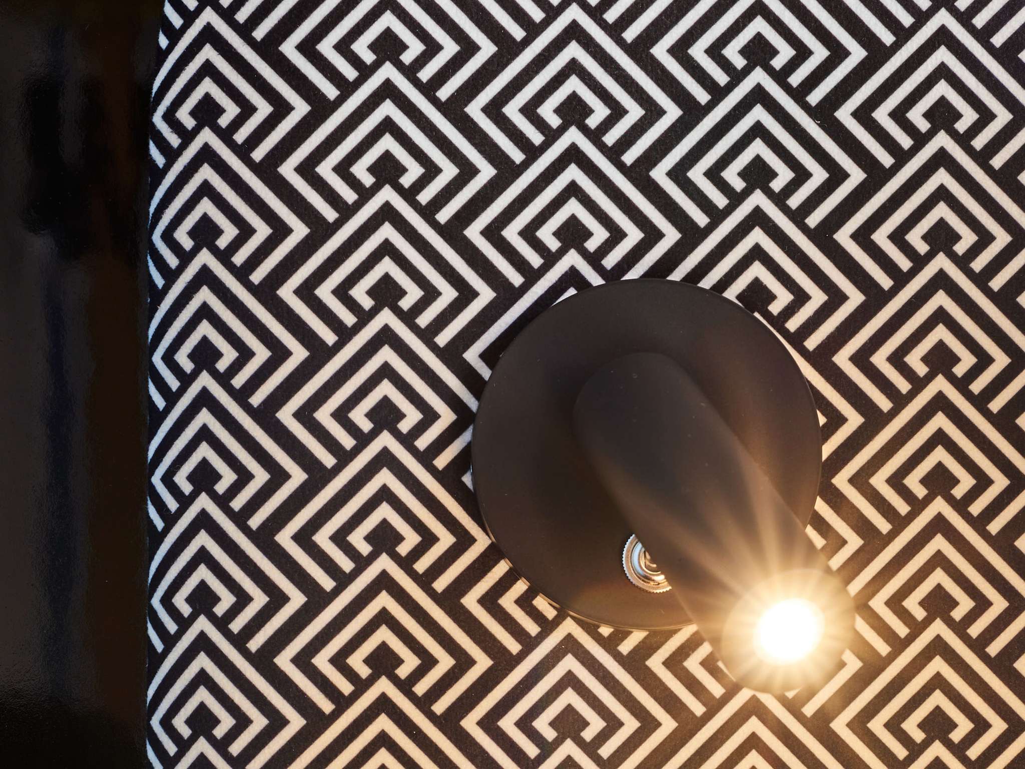 Foto - Mercure Paris Butte Montmartre Basilique