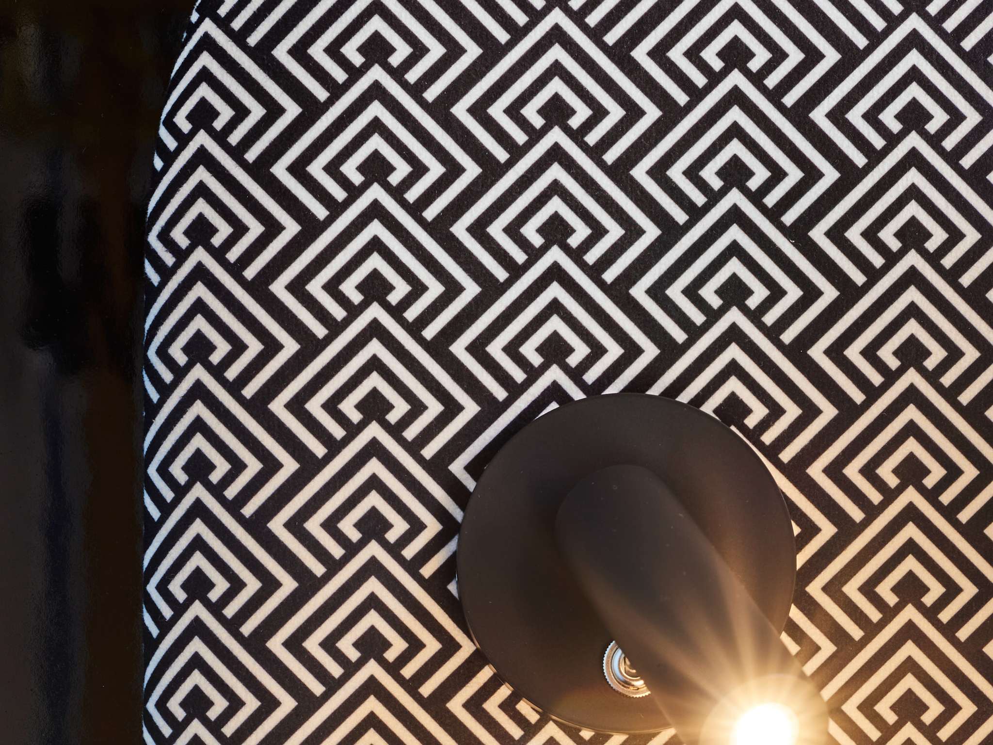 Foto - Mercure Paris Butte Montmartre Basilique