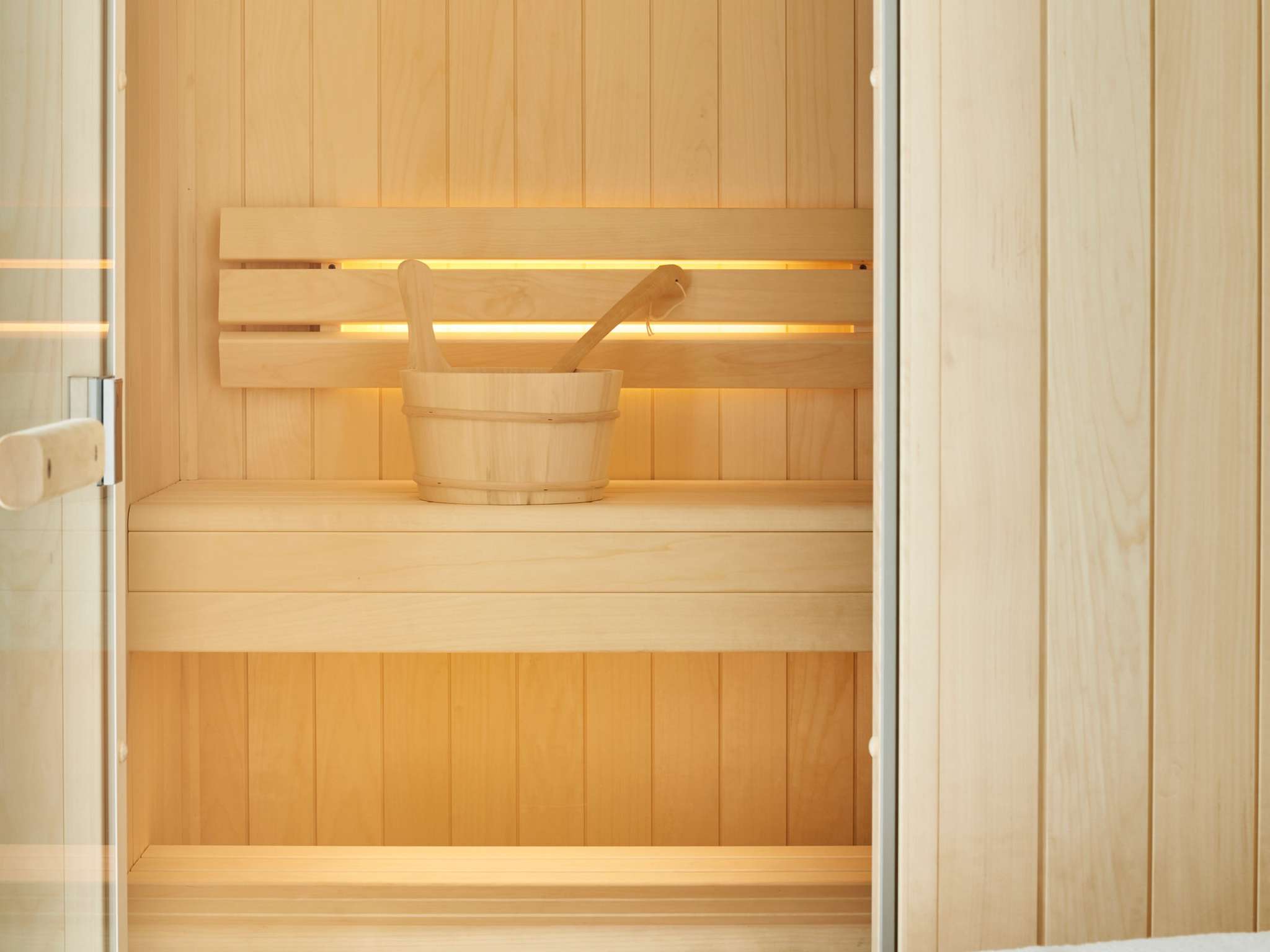 Foto - Mercure Paris Butte Montmartre Basilique