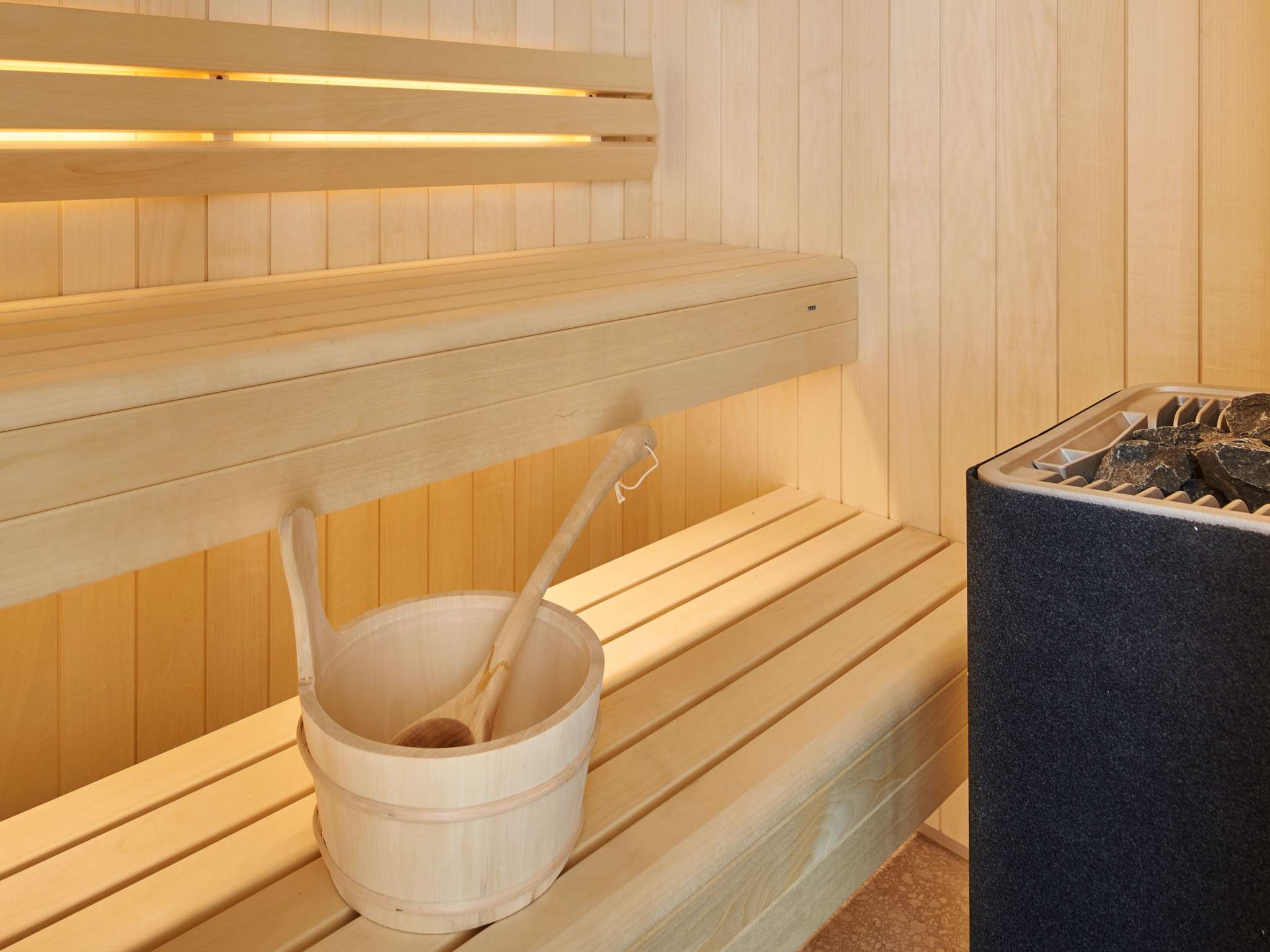 Foto - Mercure Paris Butte Montmartre Basilique