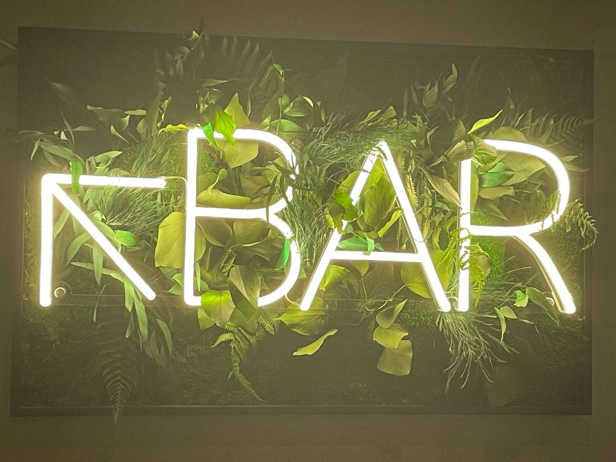 Foto - ibis Paris Montmartre Sacré-Coeur