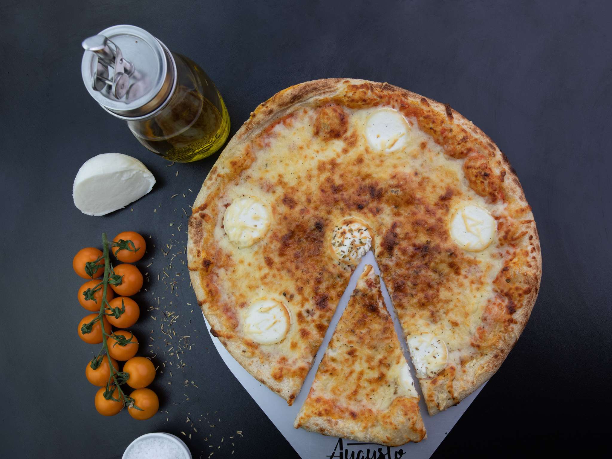 Foto - ibis Paris Montmartre Sacré-Coeur