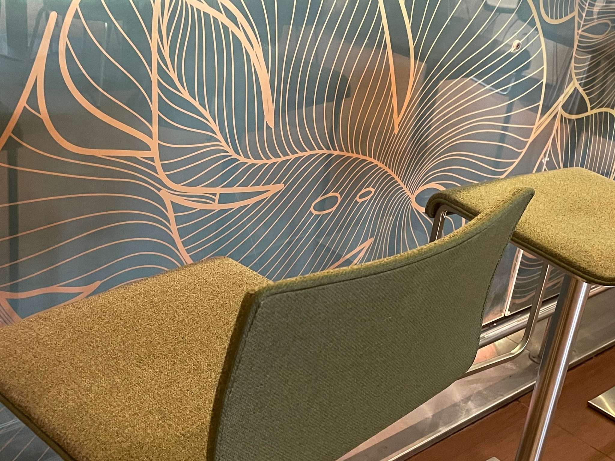 Foto - ibis Paris Montmartre Sacré-Coeur