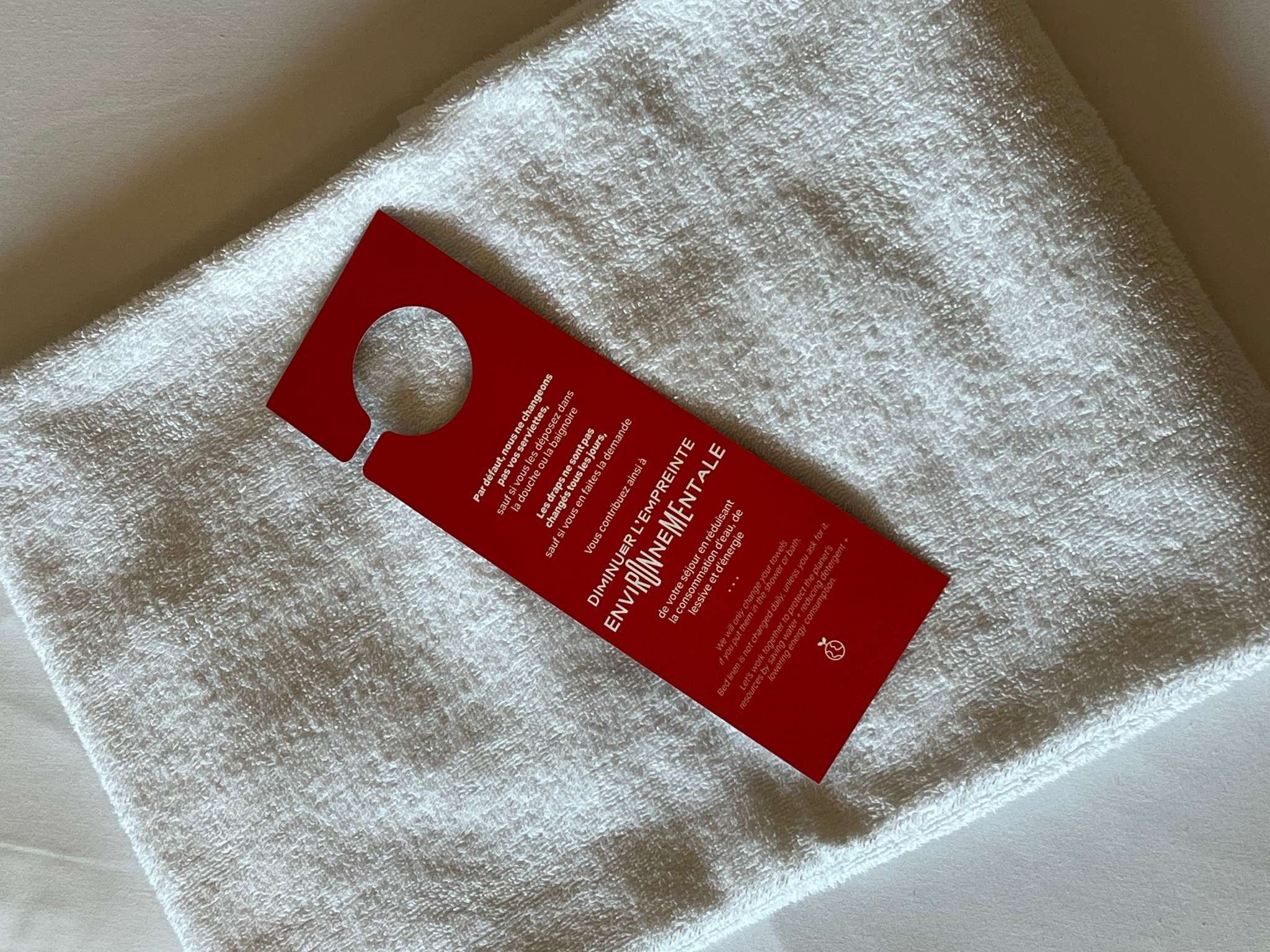 Foto - ibis Paris Montmartre Sacré-Coeur