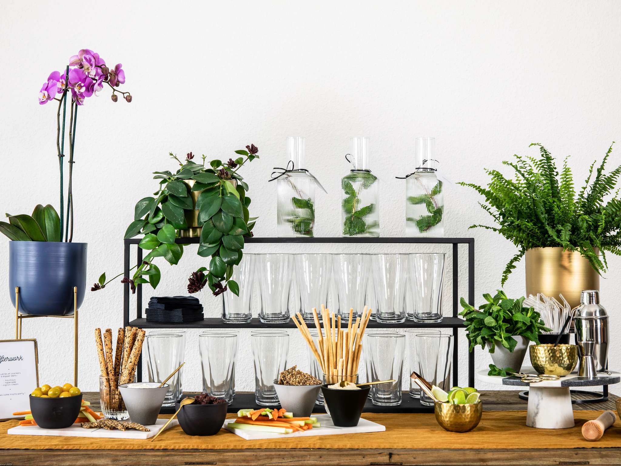 Foto - ibis Paris Montmartre Sacré-Coeur