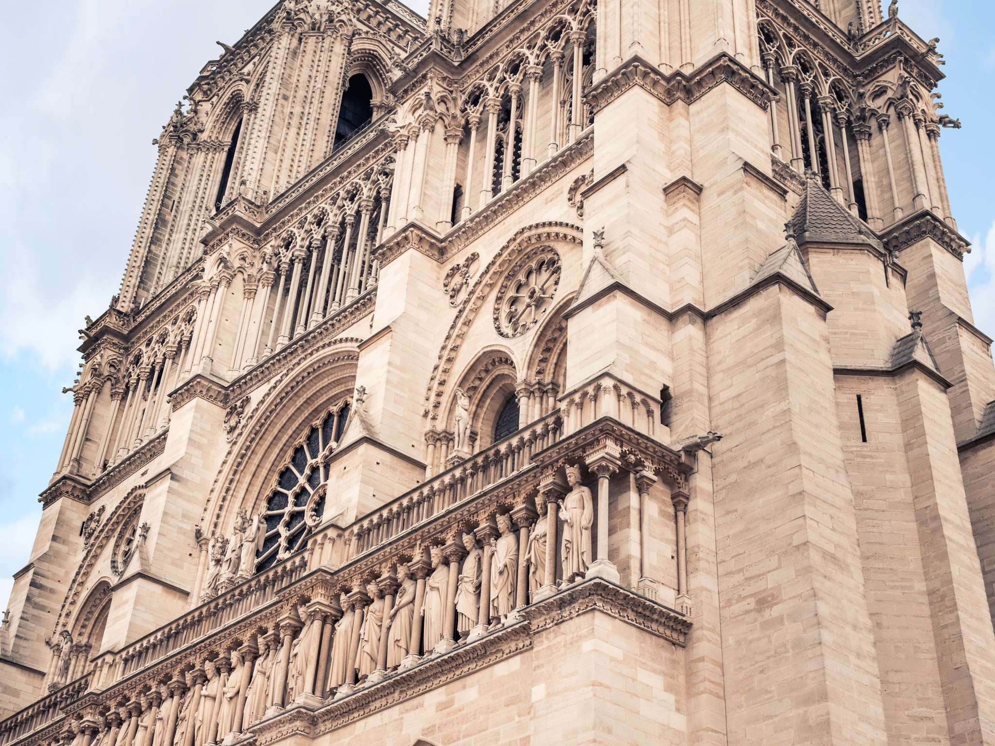 Foto - ibis Paris Montmartre Sacré-Coeur