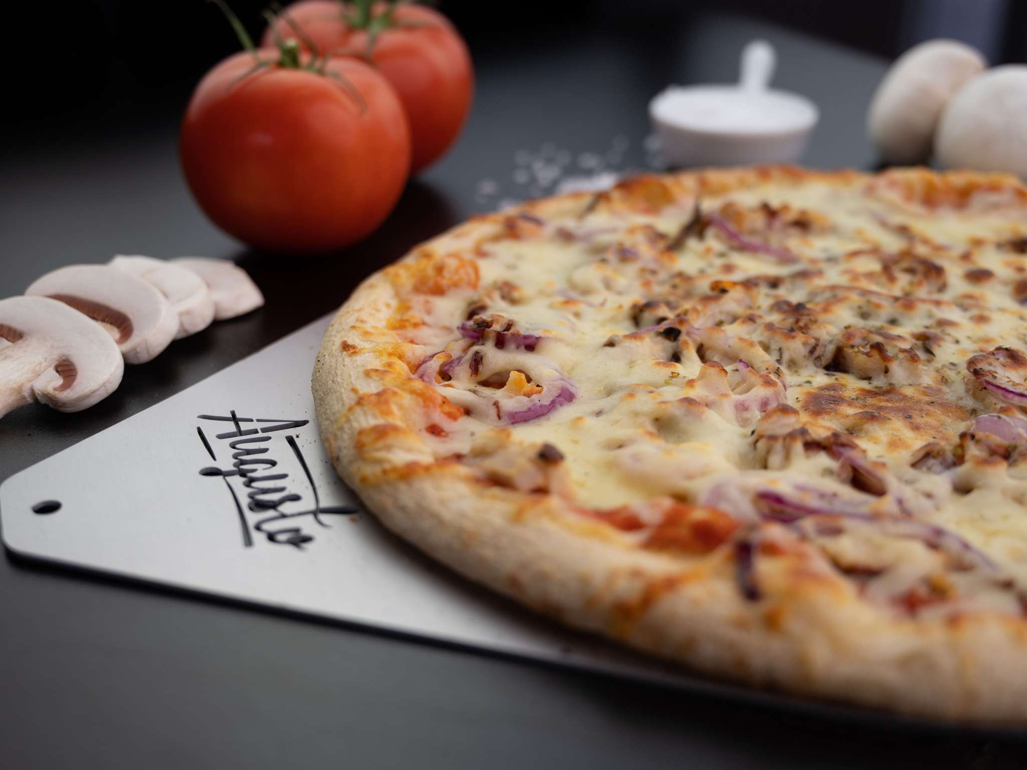 Foto - ibis Paris Montmartre Sacré-Coeur