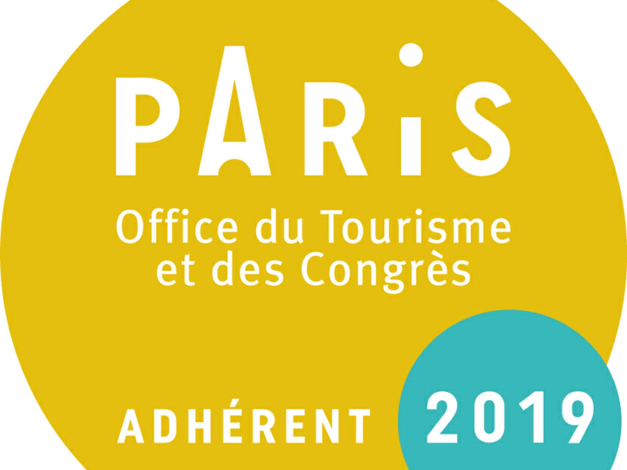 Foto - ibis Paris Montmartre Sacré-Coeur