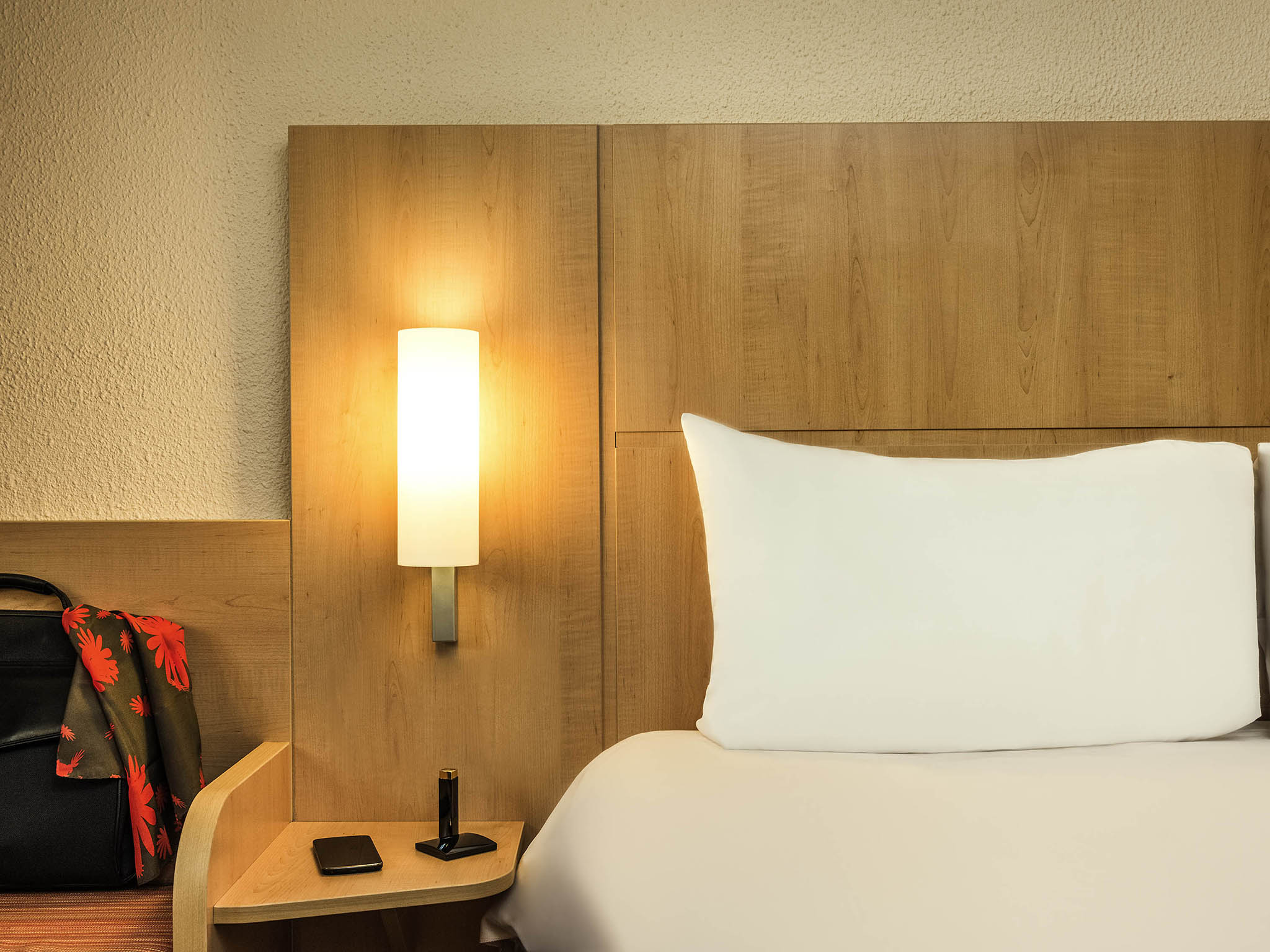 Foto - ibis Paris Montmartre Sacré-Coeur