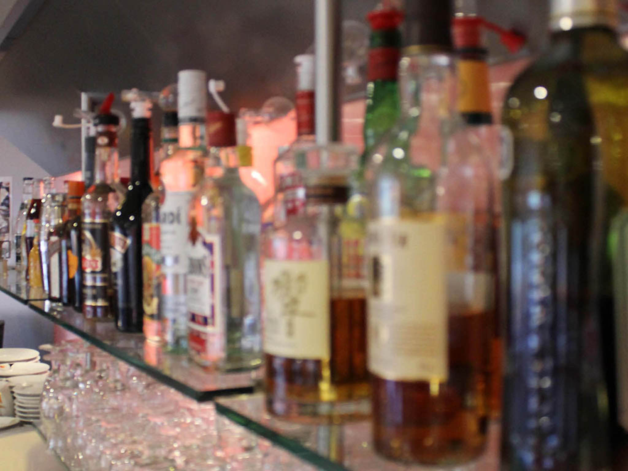 Photo - ibis Dijon Sud