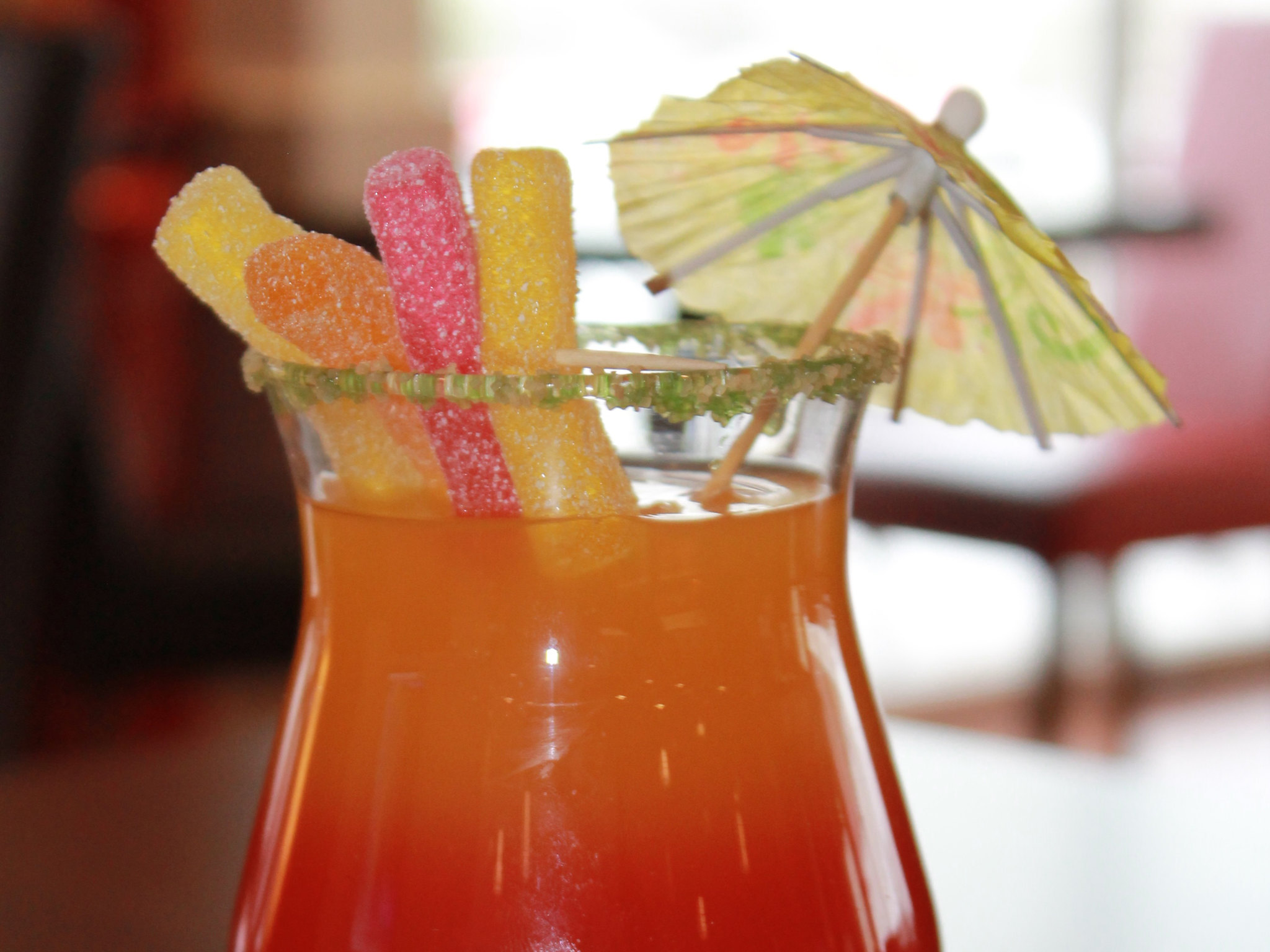 Photo - ibis Dijon Sud