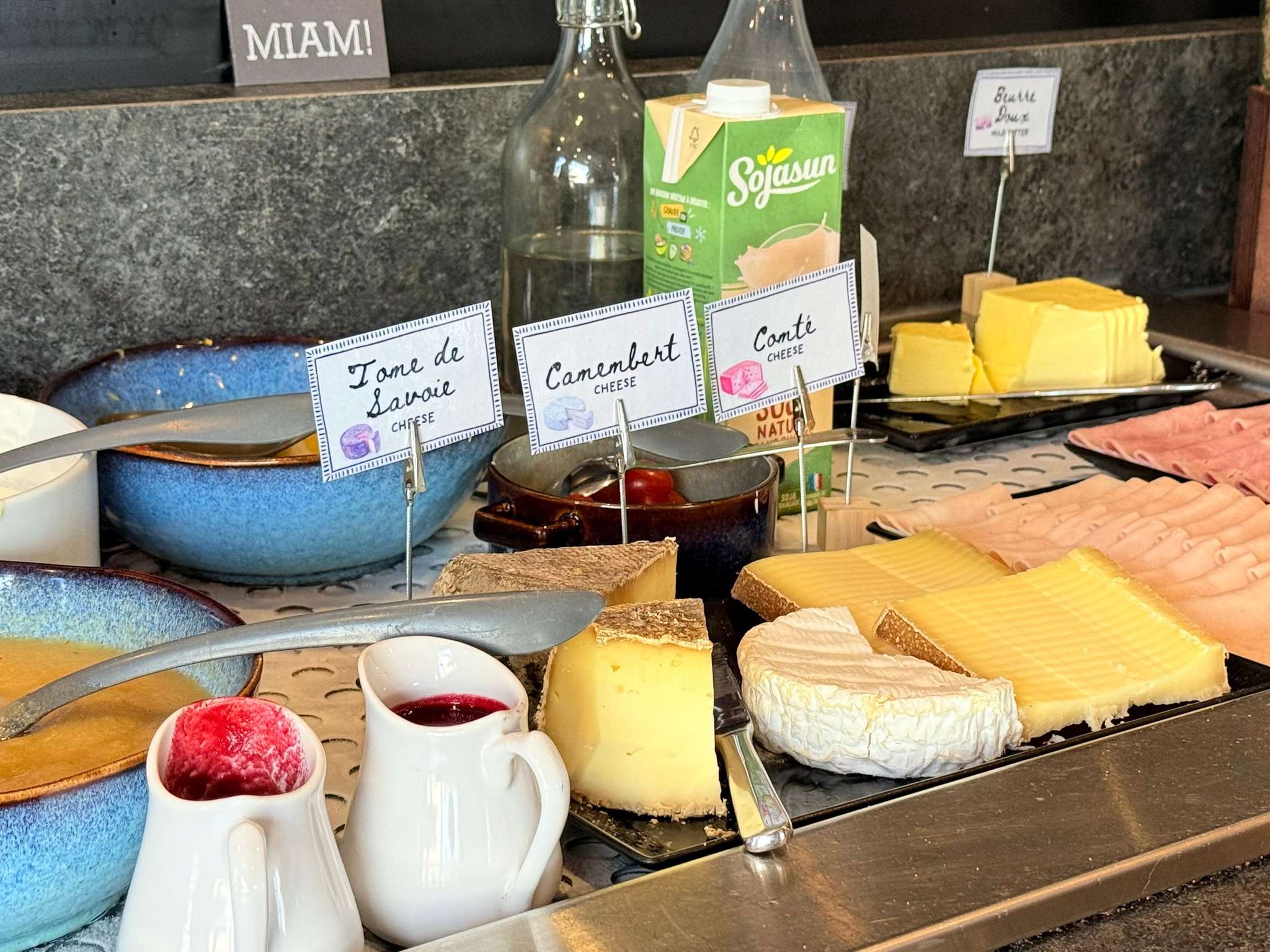 Photo - ibis Dijon Sud