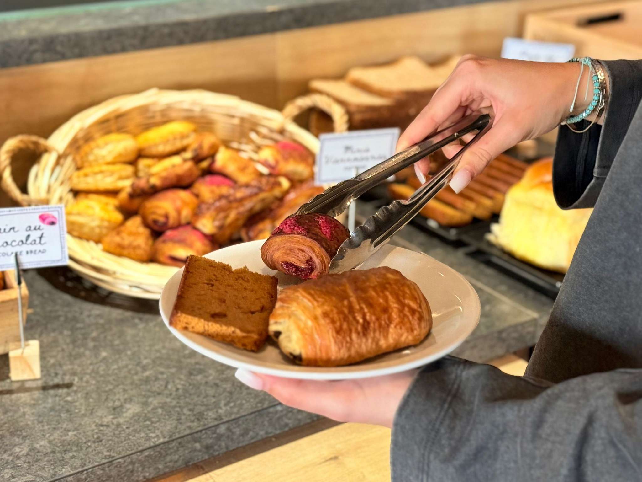 Photo - ibis Dijon Sud