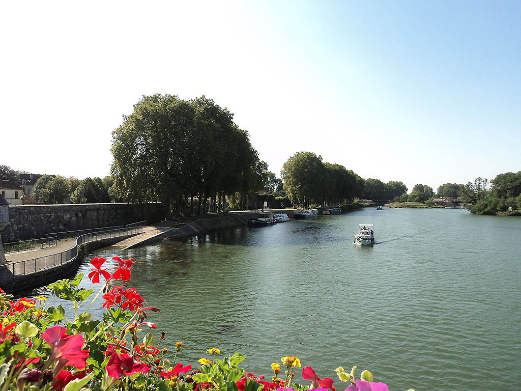 Photo - ibis Dijon Sud