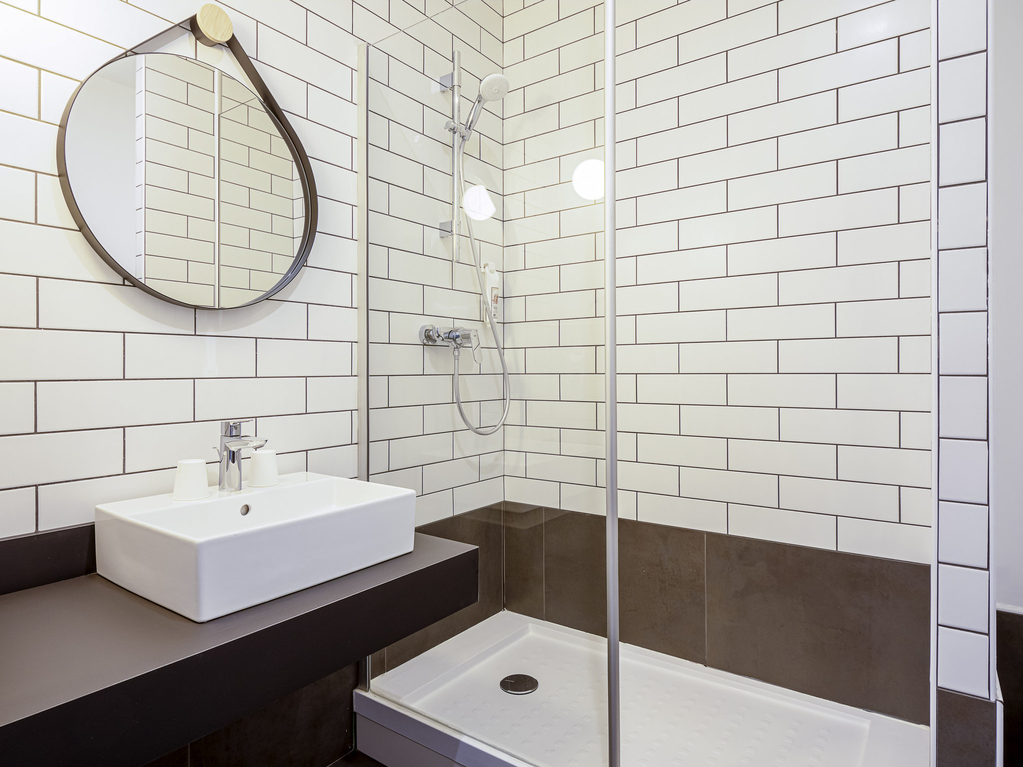 Photo - ibis Dijon Sud