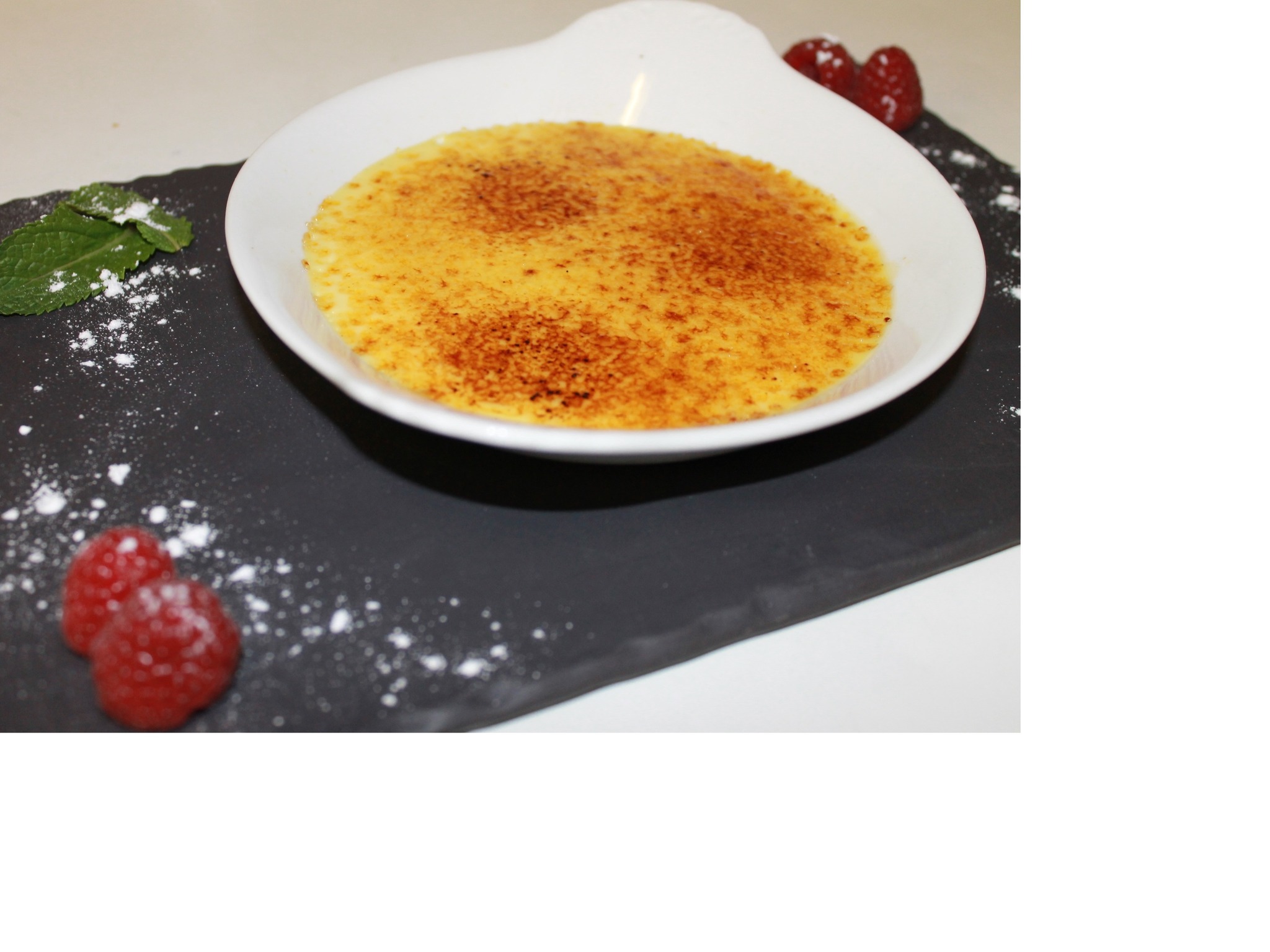 Photo - ibis Dijon Sud