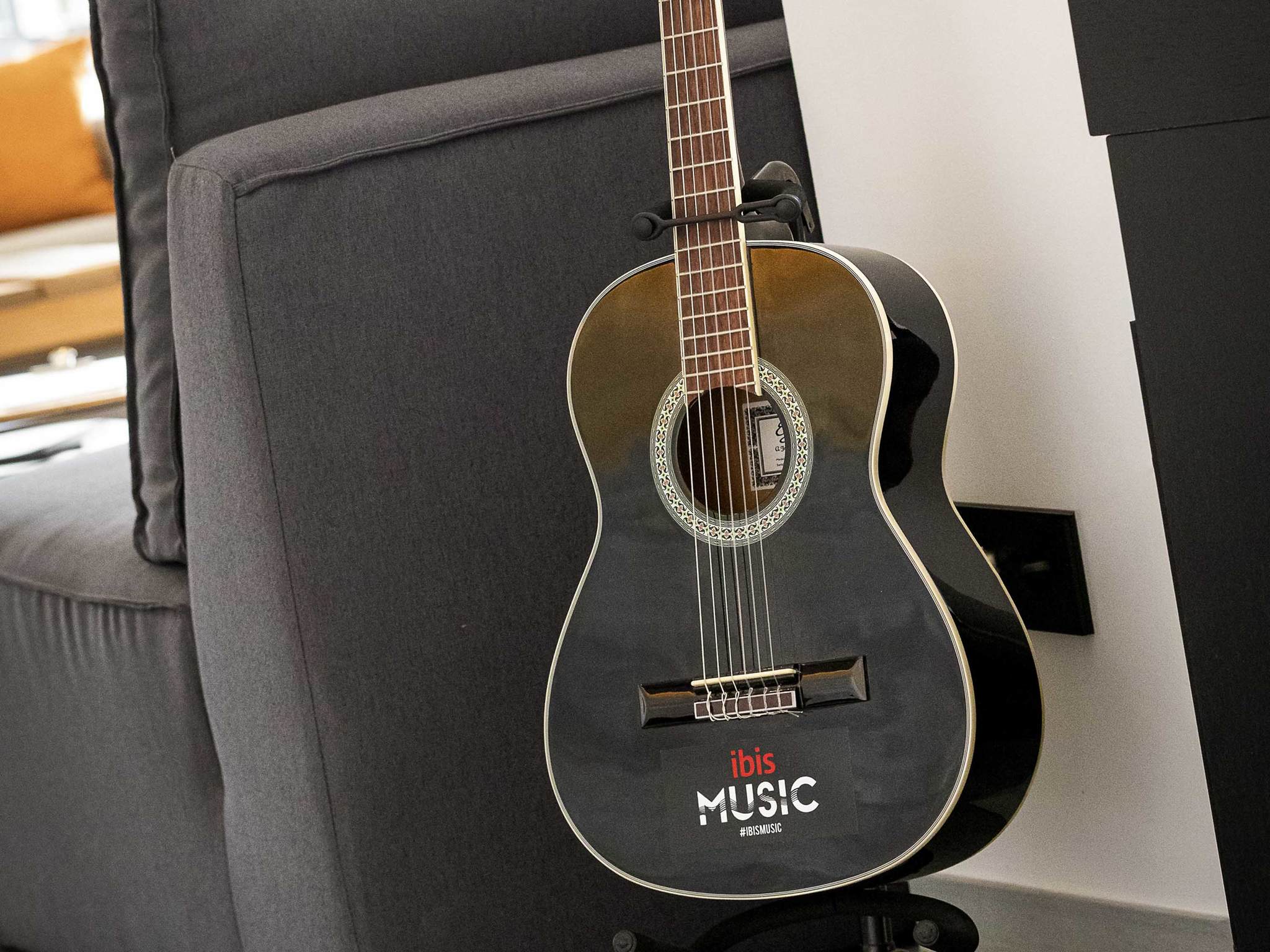 Photo - ibis Dijon Sud