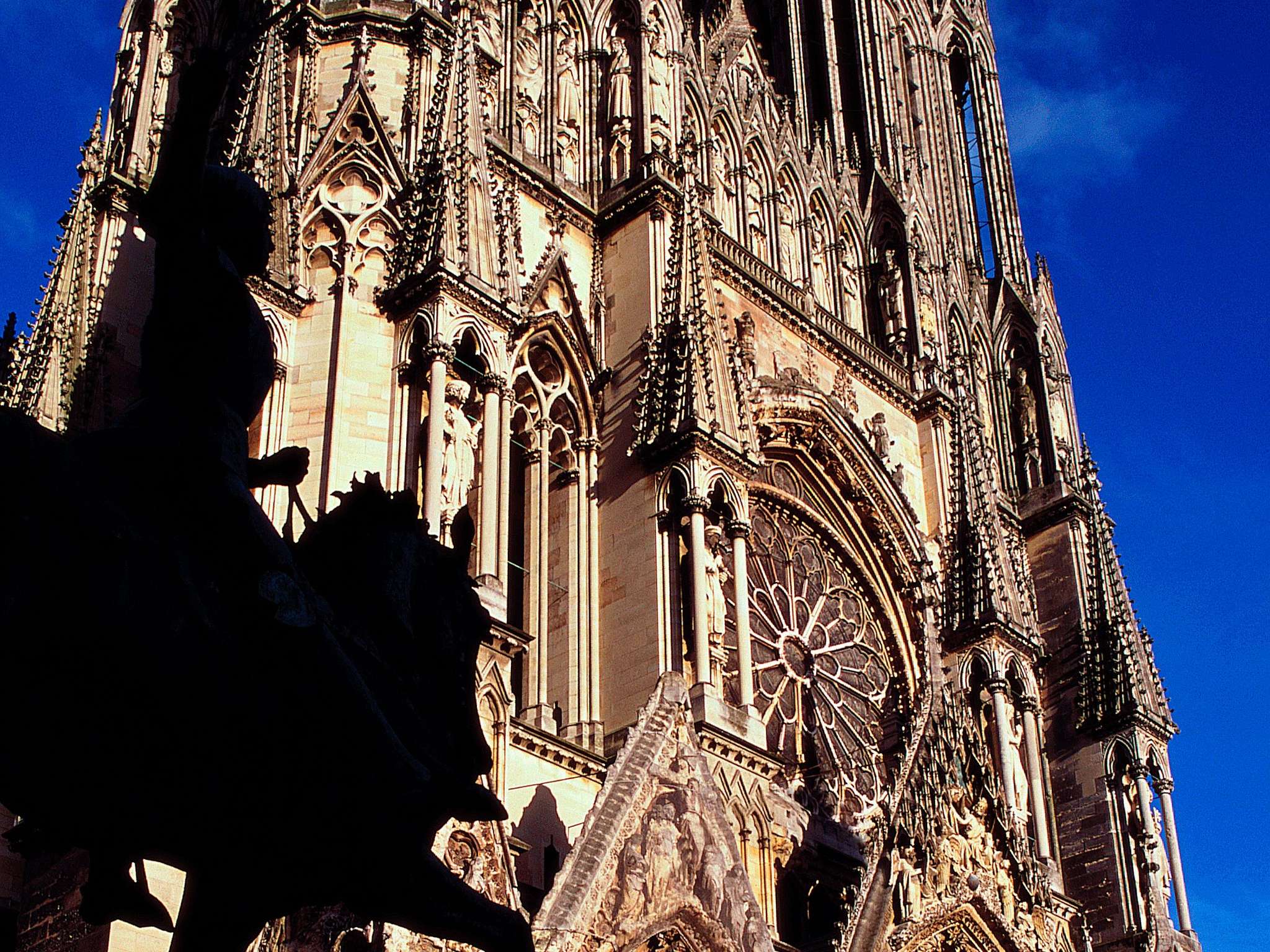 Photo - ibis Chalons en Champagne