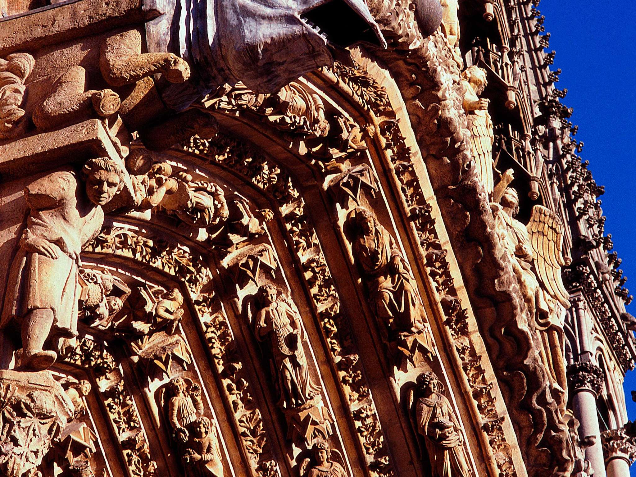 Photo - ibis Chalons en Champagne