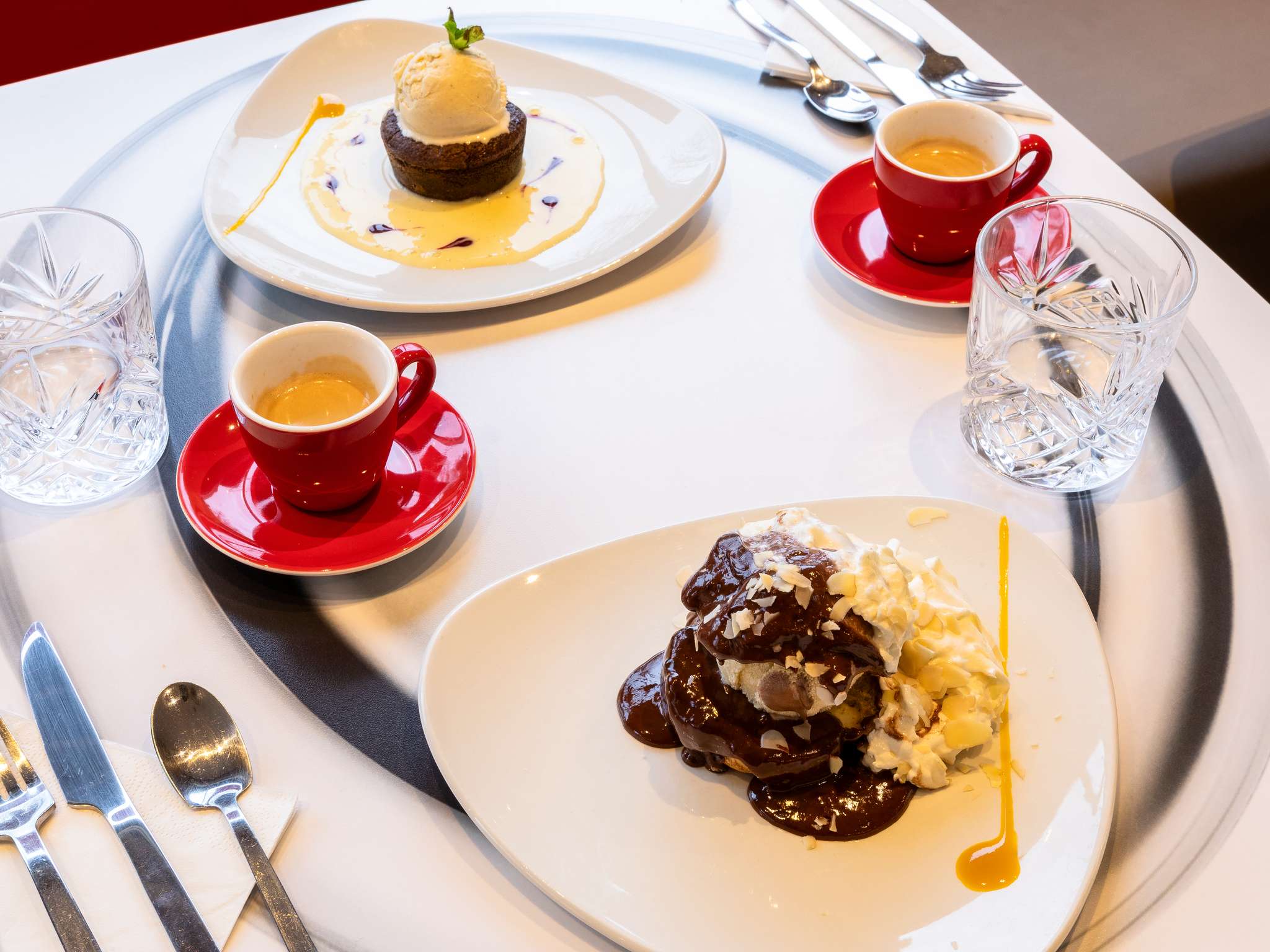 Photo - ibis Chalons en Champagne