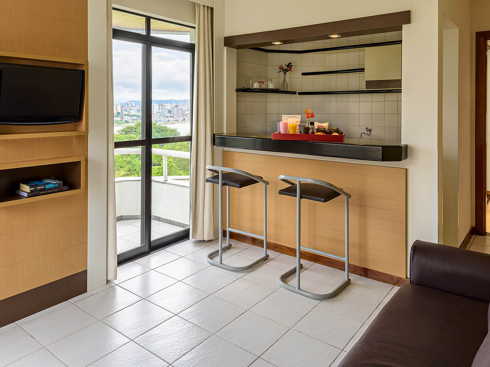 Mercure Florianópolis Centro Hotel Book On The Official Website Rooms Mercure Florianopolis Centro Hotel