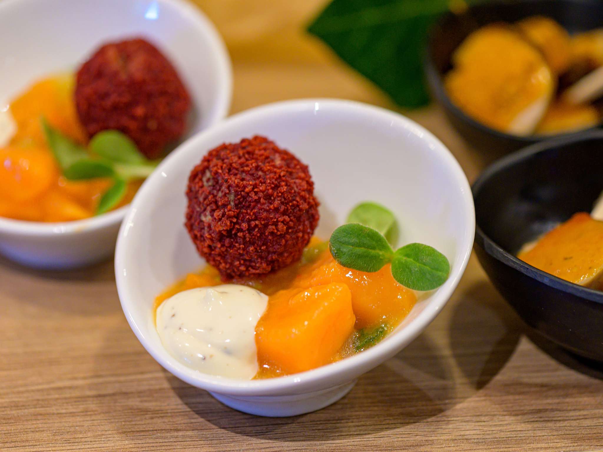 Photo - Mercure Hotel Köln West