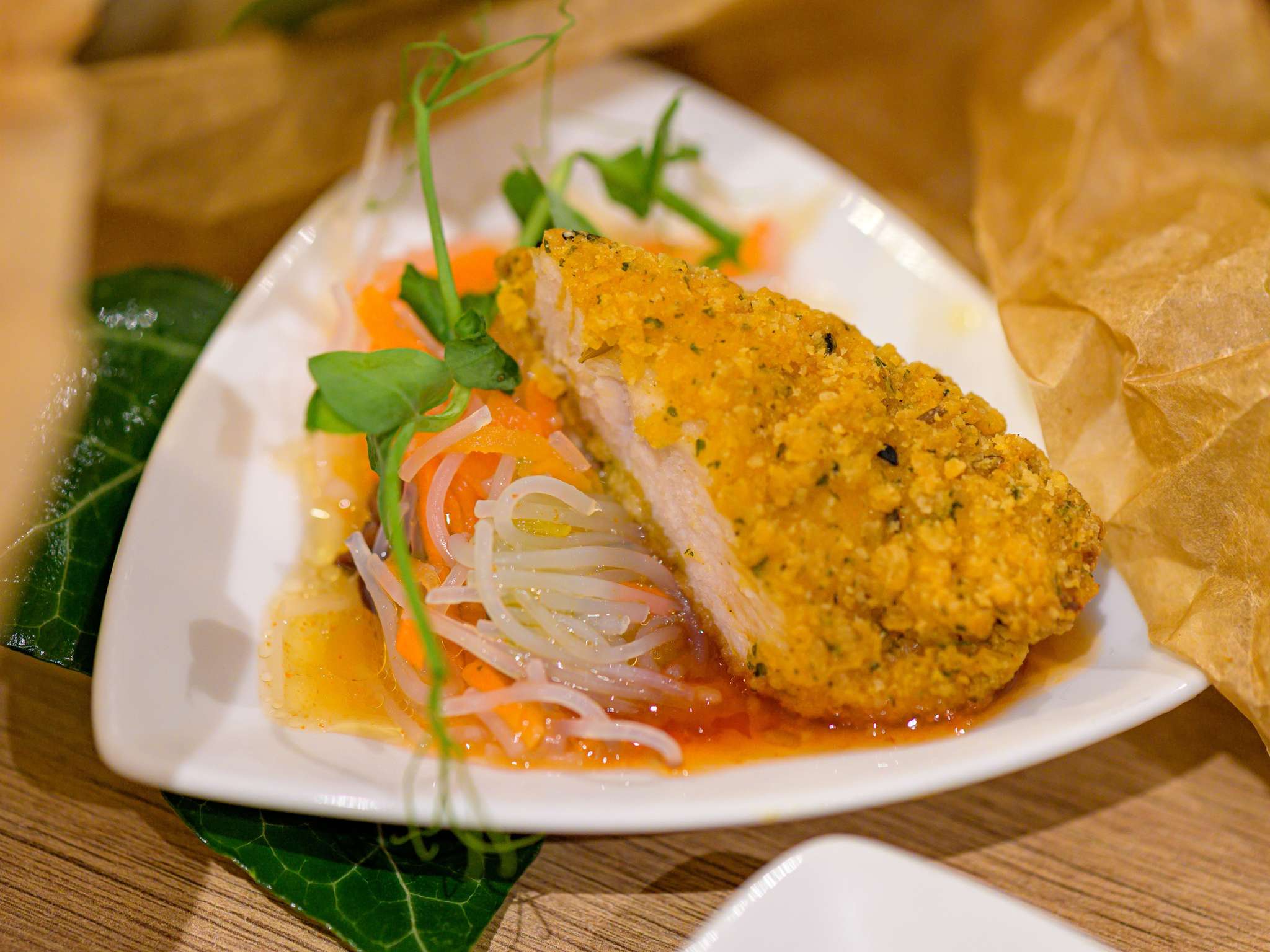 Photo - Mercure Hotel Köln West