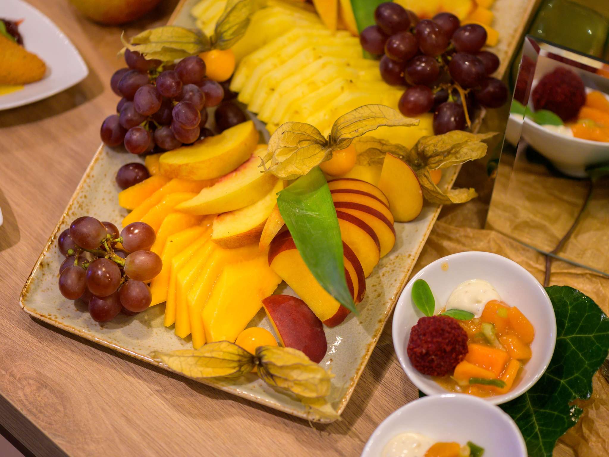 Photo - Mercure Hotel Köln West