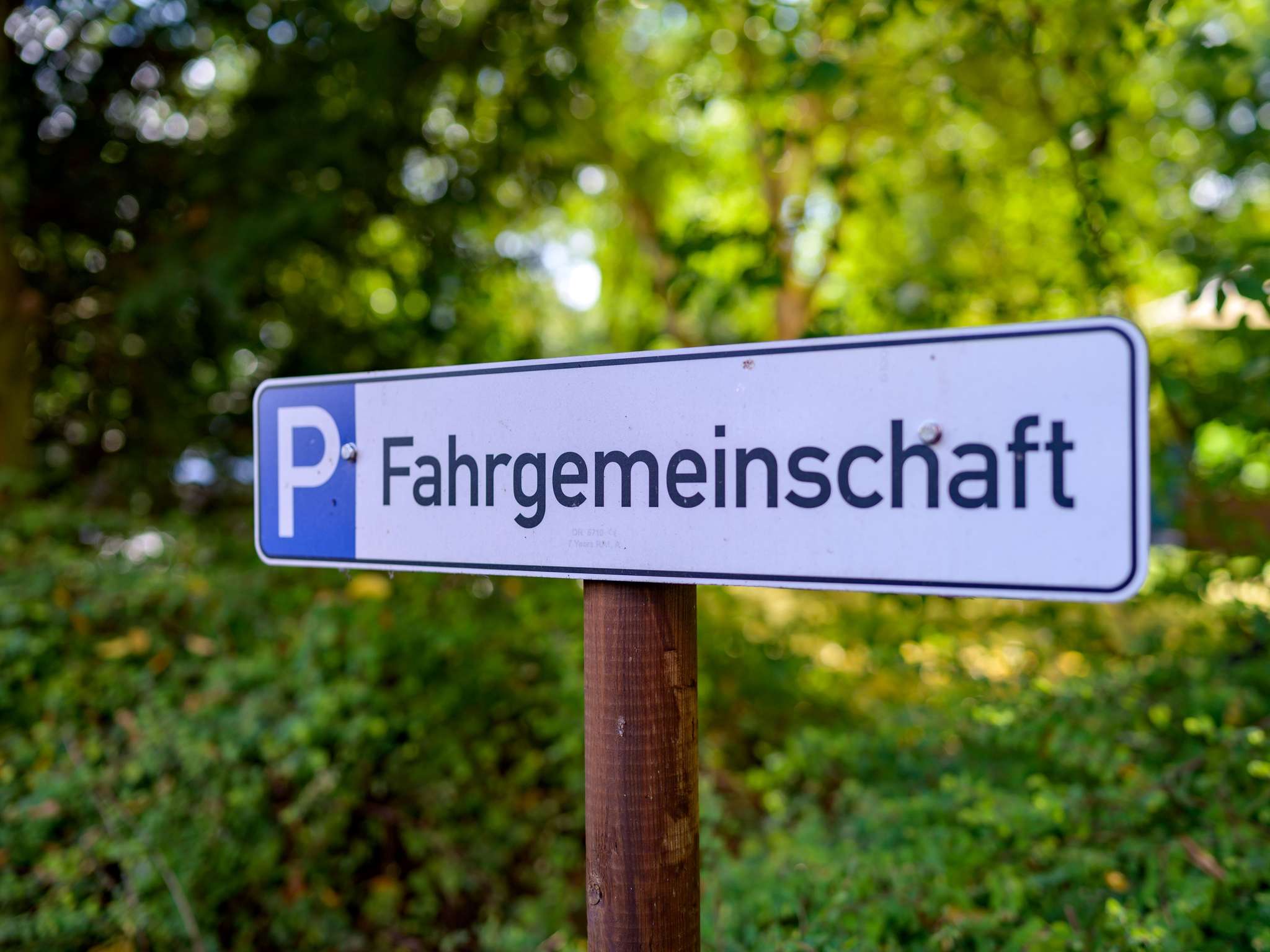 Photo - Mercure Hotel Köln West