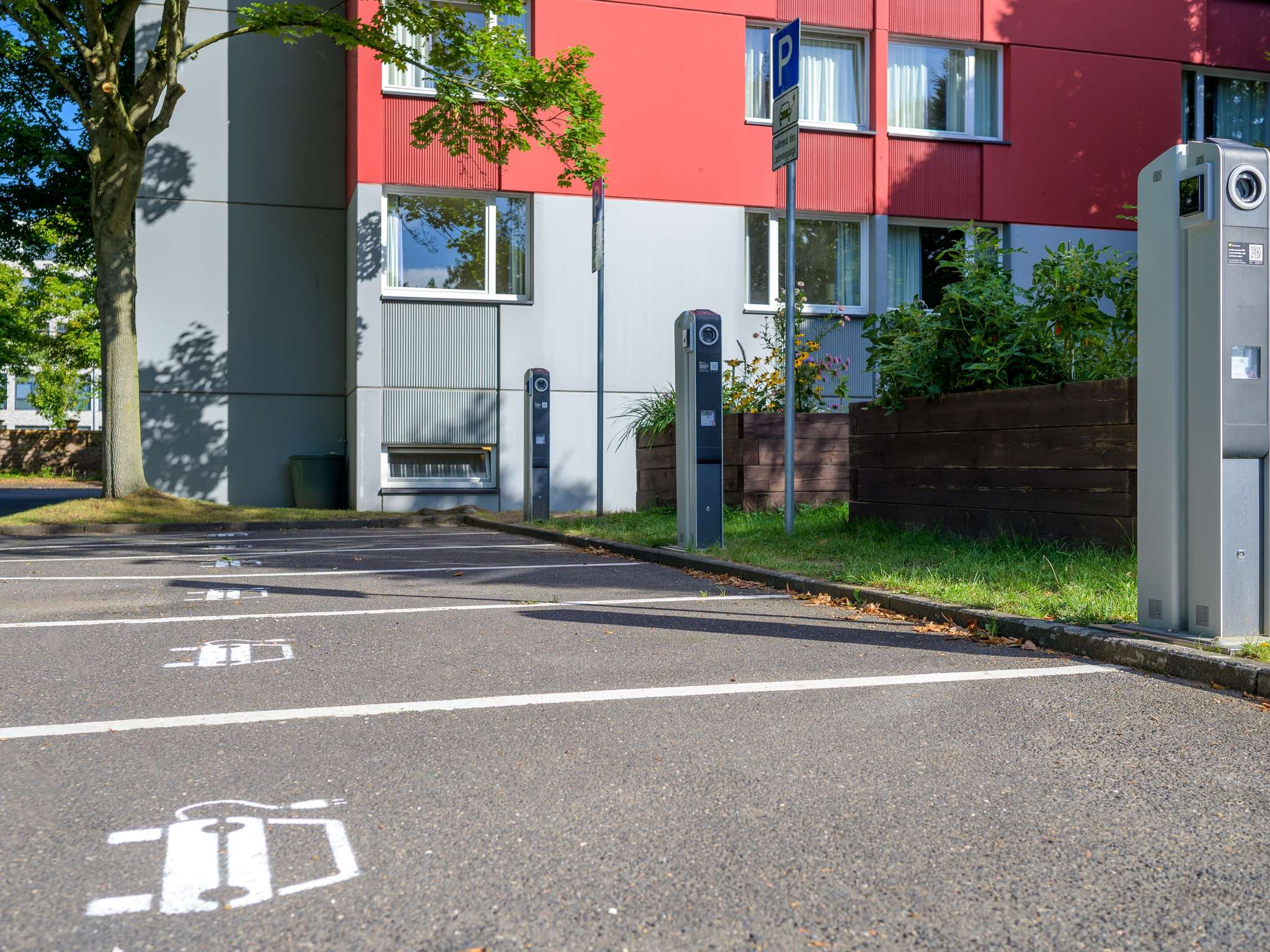 Photo - Mercure Hotel Köln West