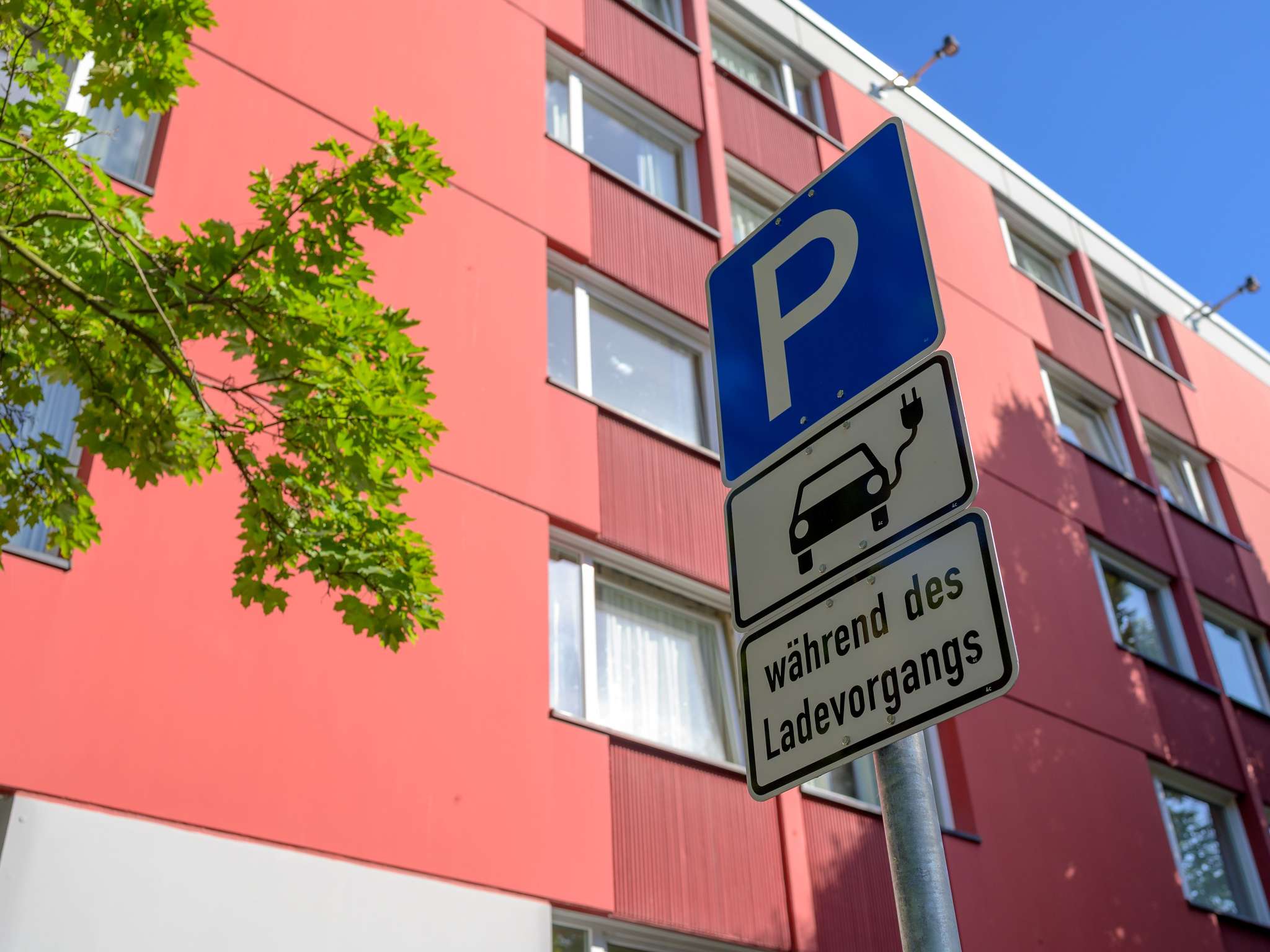 Photo - Mercure Hotel Köln West