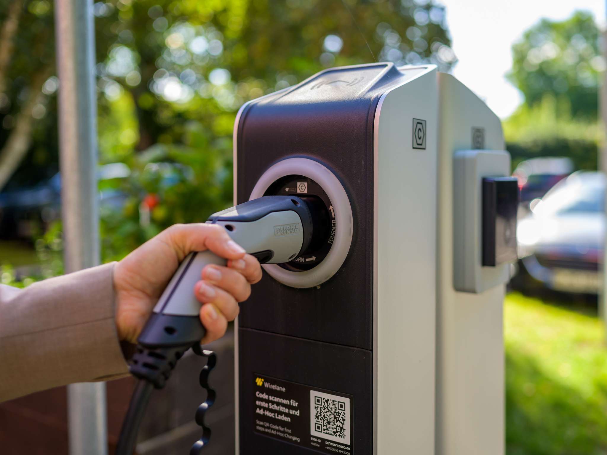 Photo - Mercure Hotel Köln West