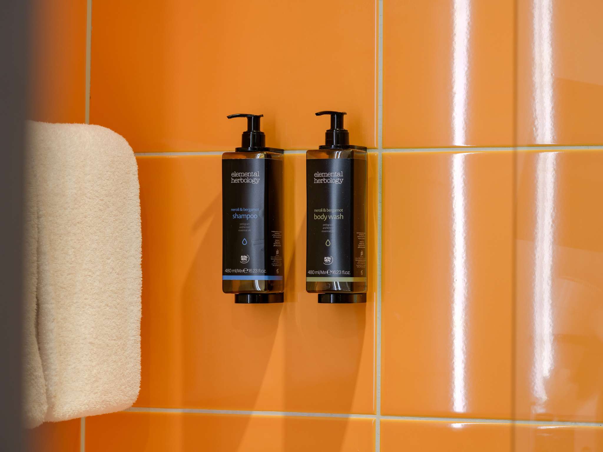 Photo - Mercure Hotel Köln West