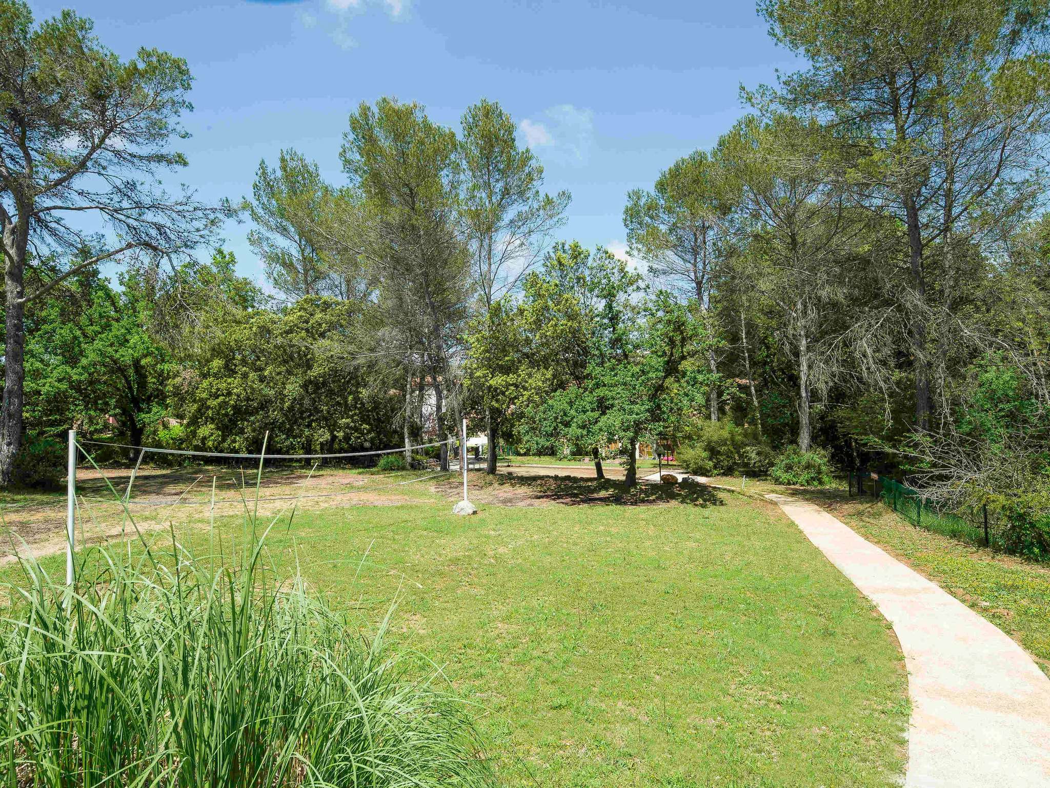 Foto - ibis Antibes Sophia-Antipolis