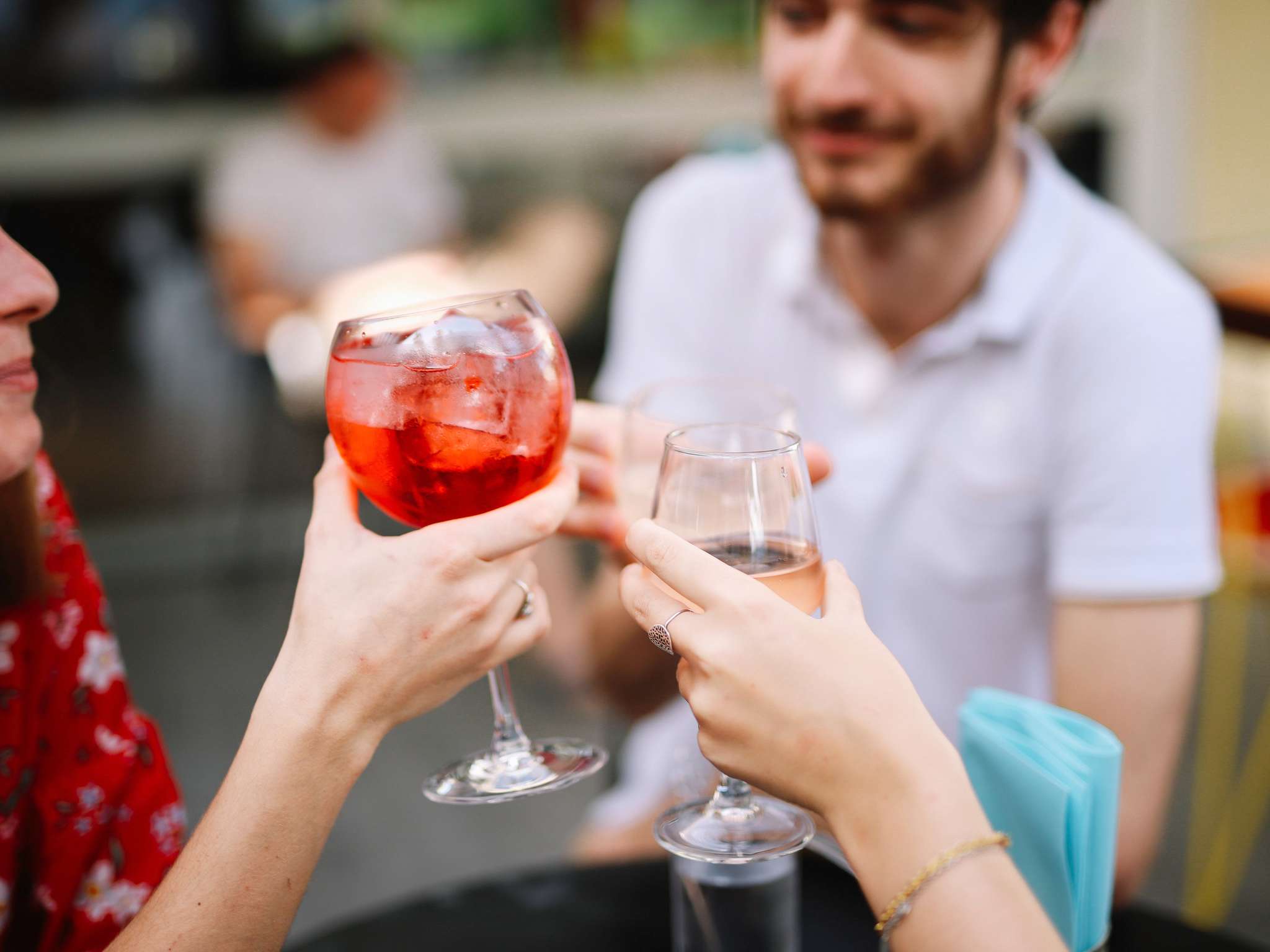 Foto - ibis Aix en Provence