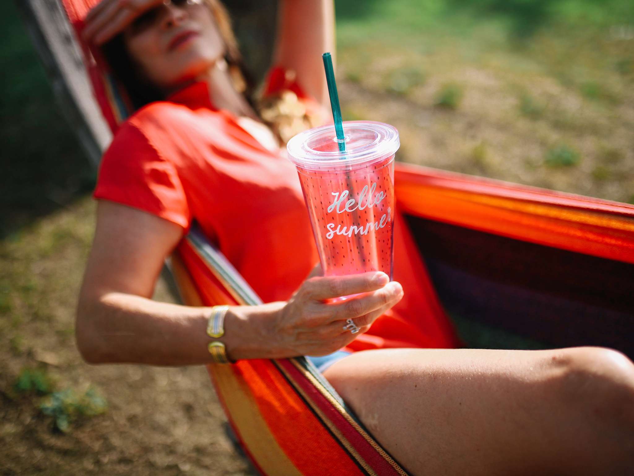 Foto - ibis Aix en Provence