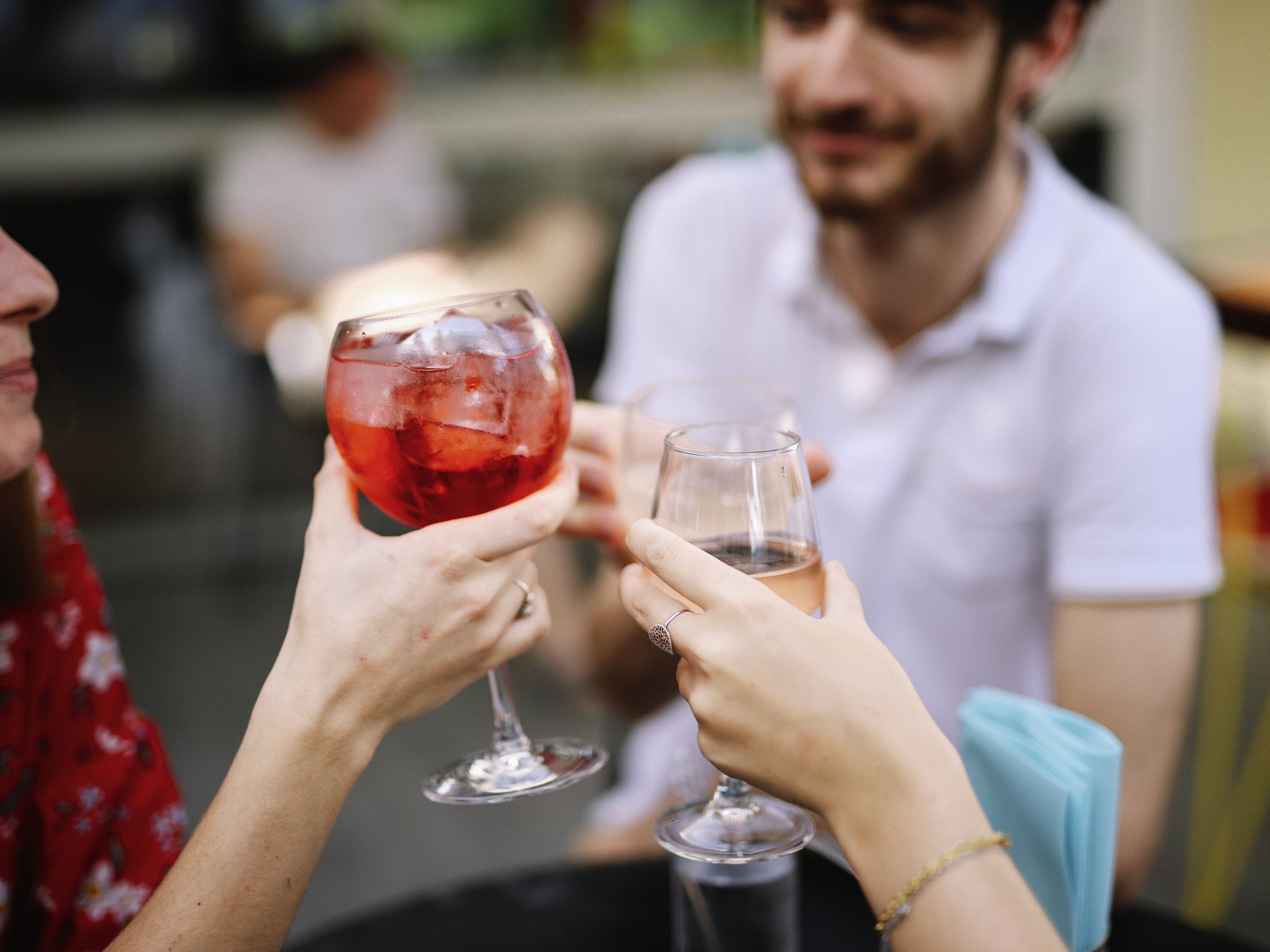 Foto - ibis Aix en Provence